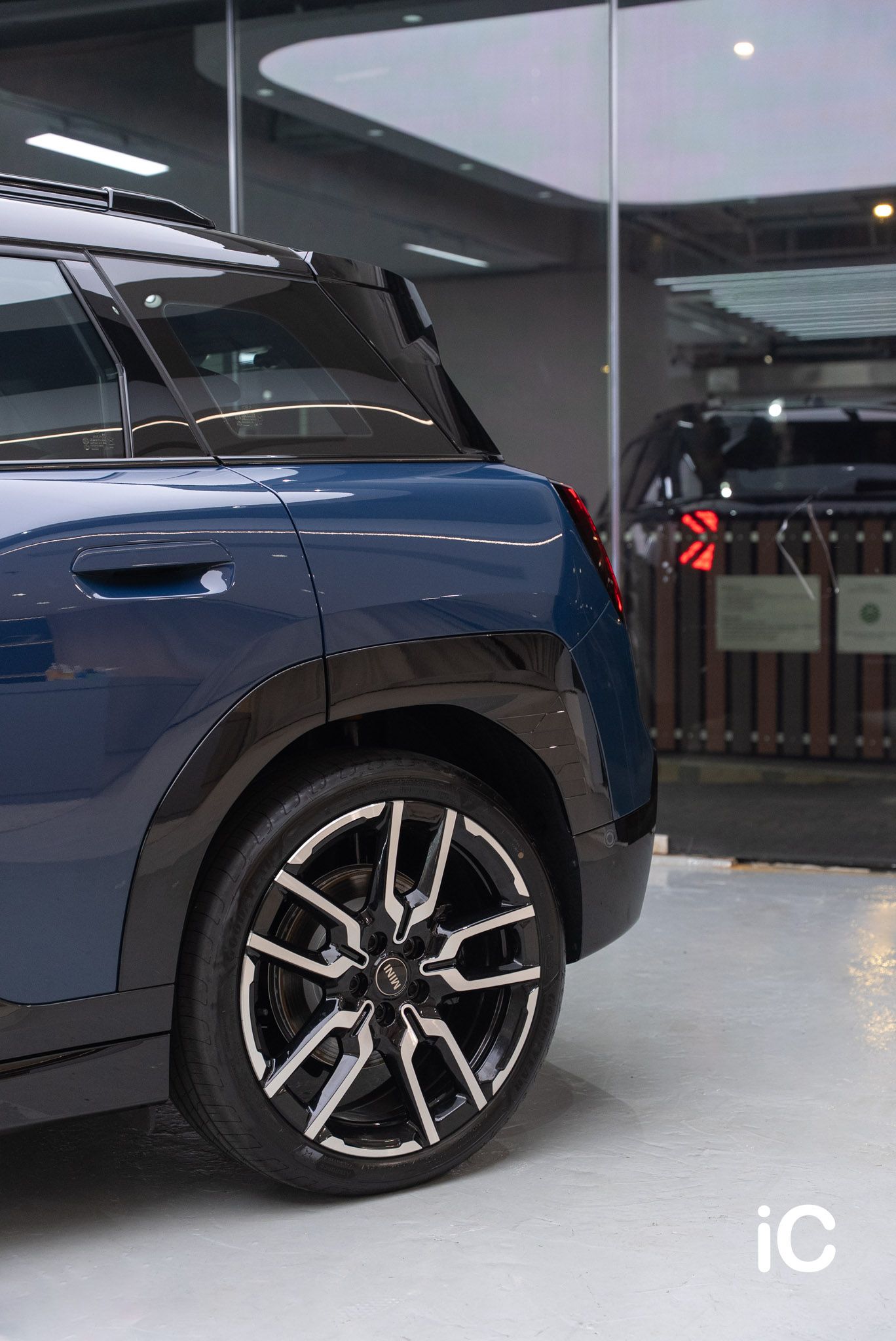 ic-detail-mini-aceman-blue-gyeon-ppf-11