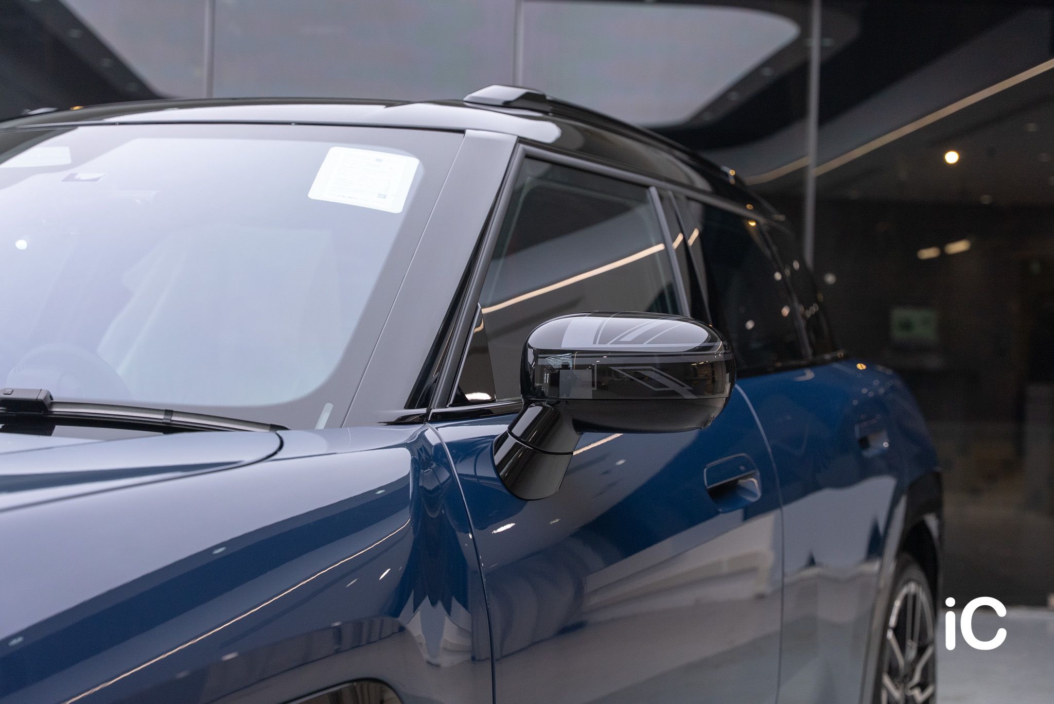 ic-detail-mini-aceman-blue-gyeon-ppf-12