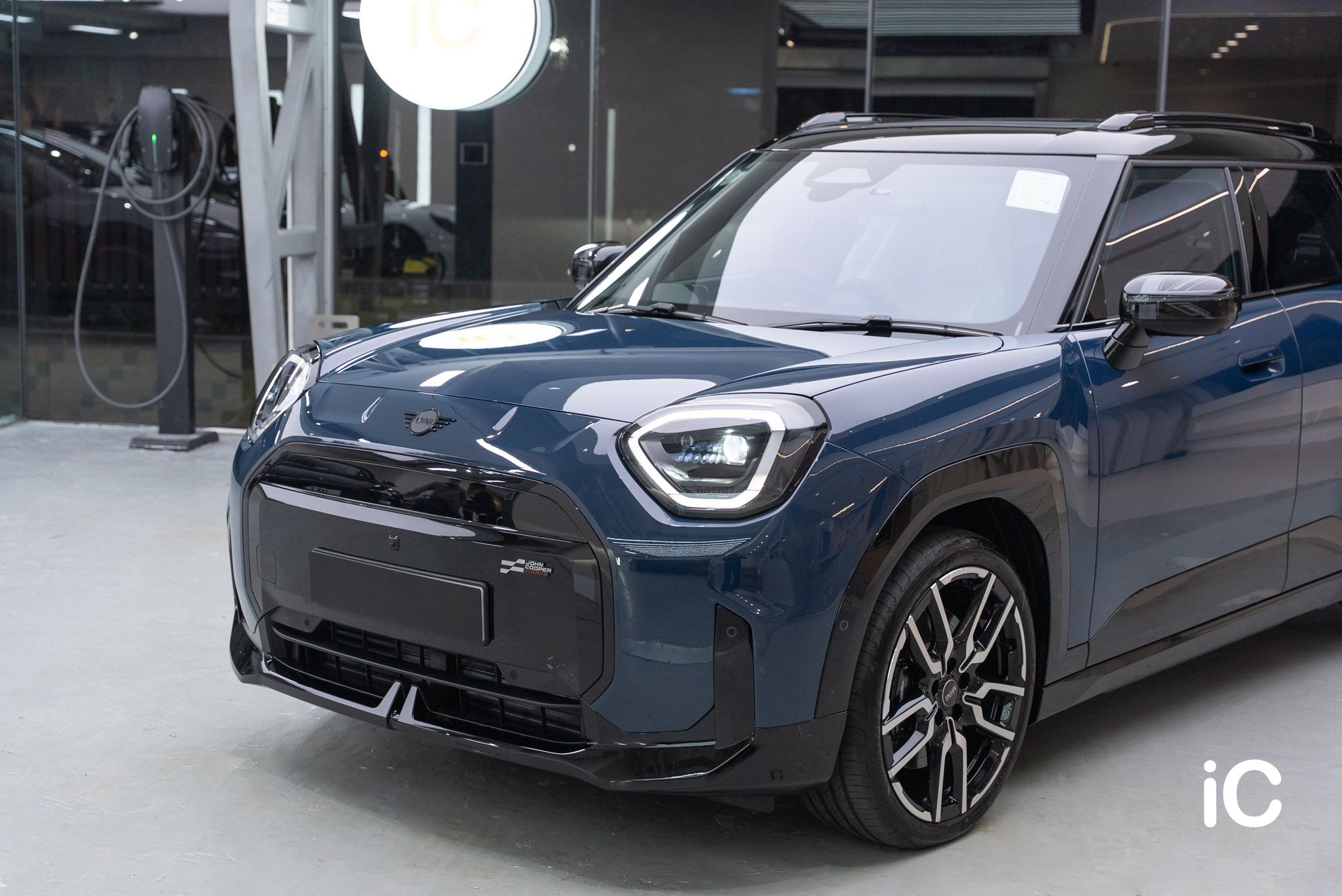 ic-detail-mini-aceman-blue-gyeon-ppf-13