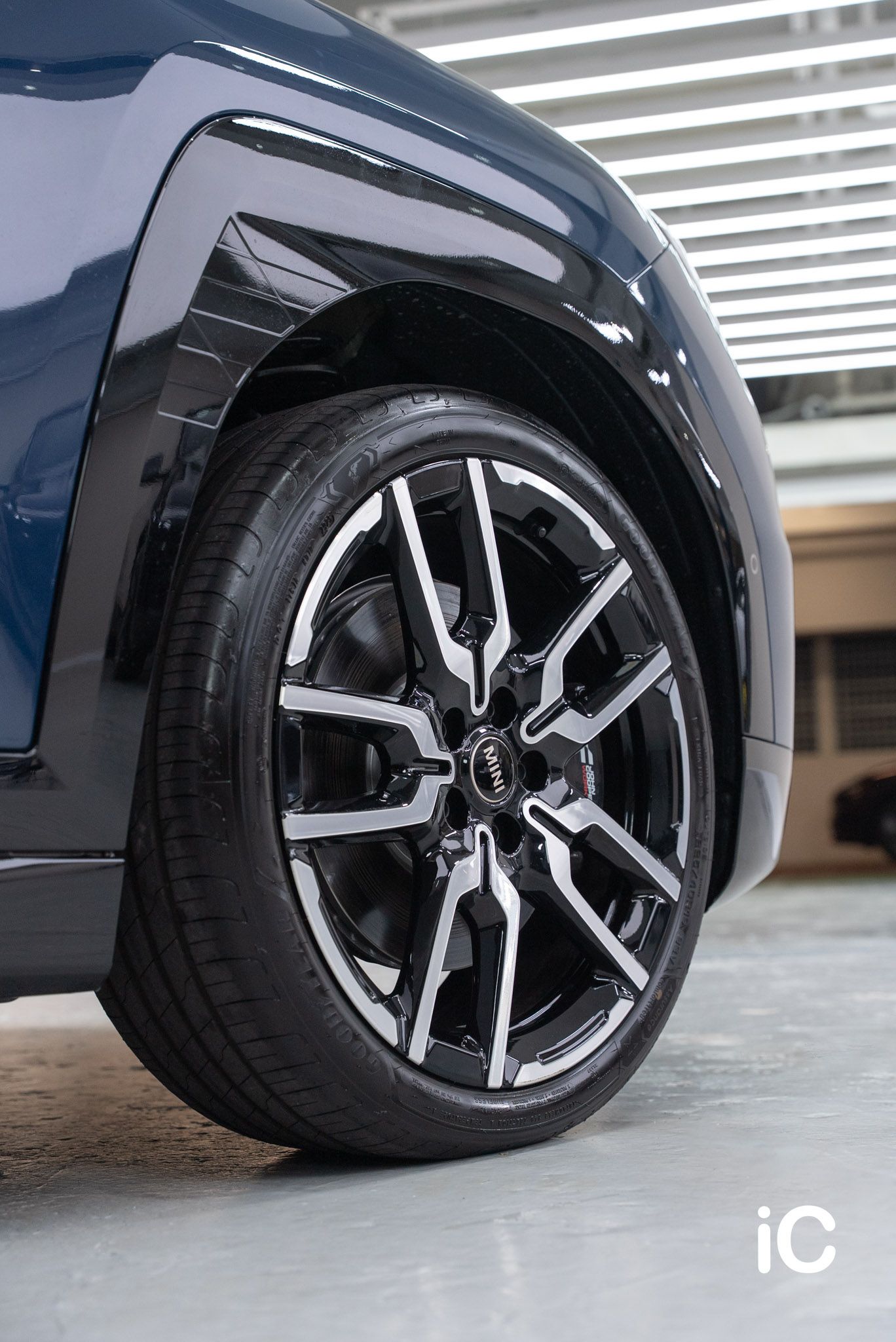 ic-detail-mini-aceman-blue-gyeon-ppf-14