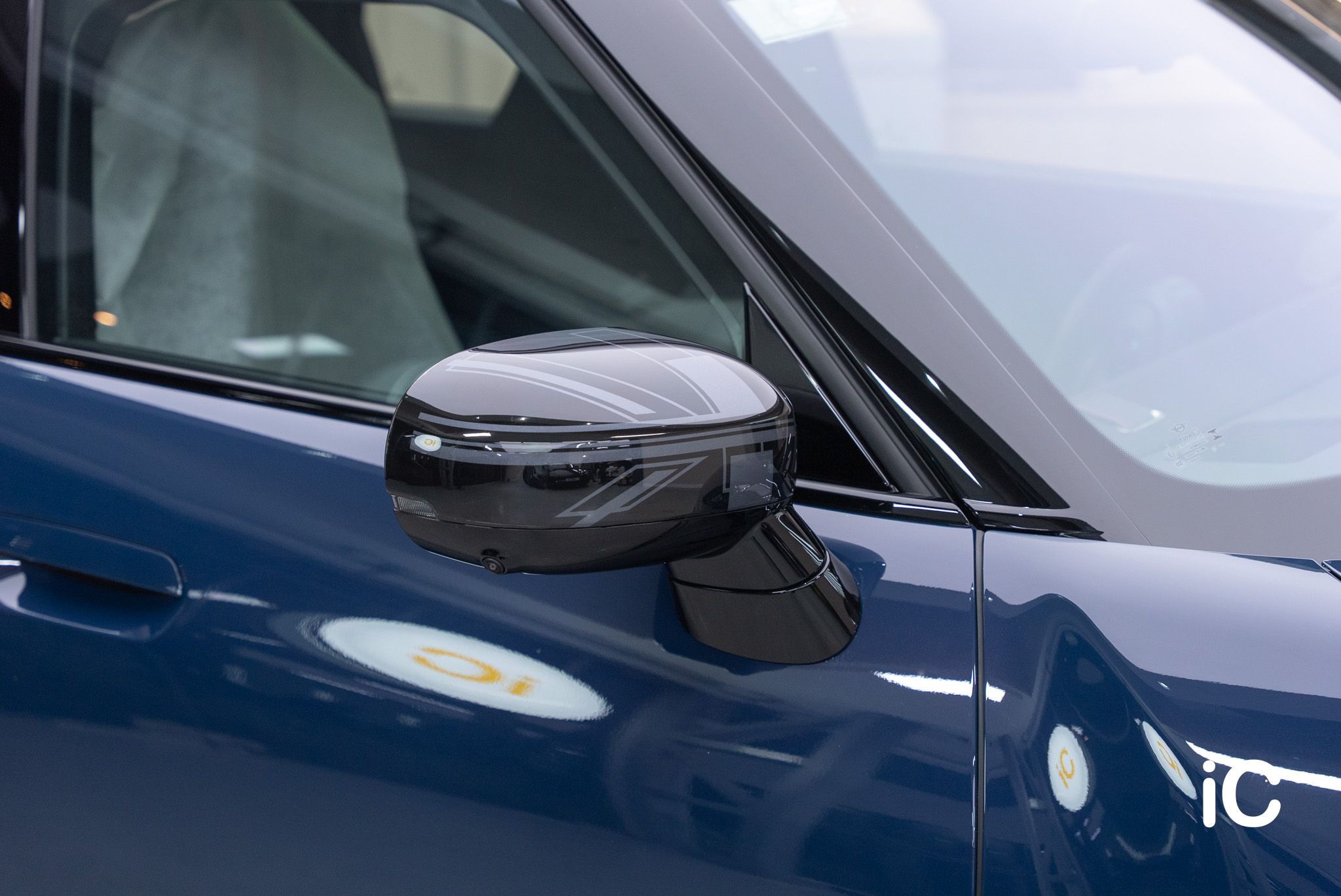 ic-detail-mini-aceman-blue-gyeon-ppf-15