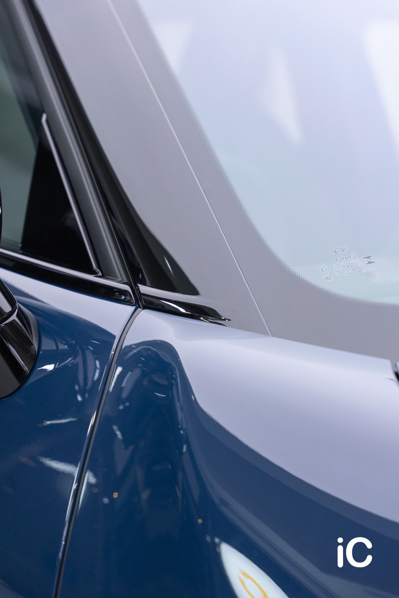 ic-detail-mini-aceman-blue-gyeon-ppf-16