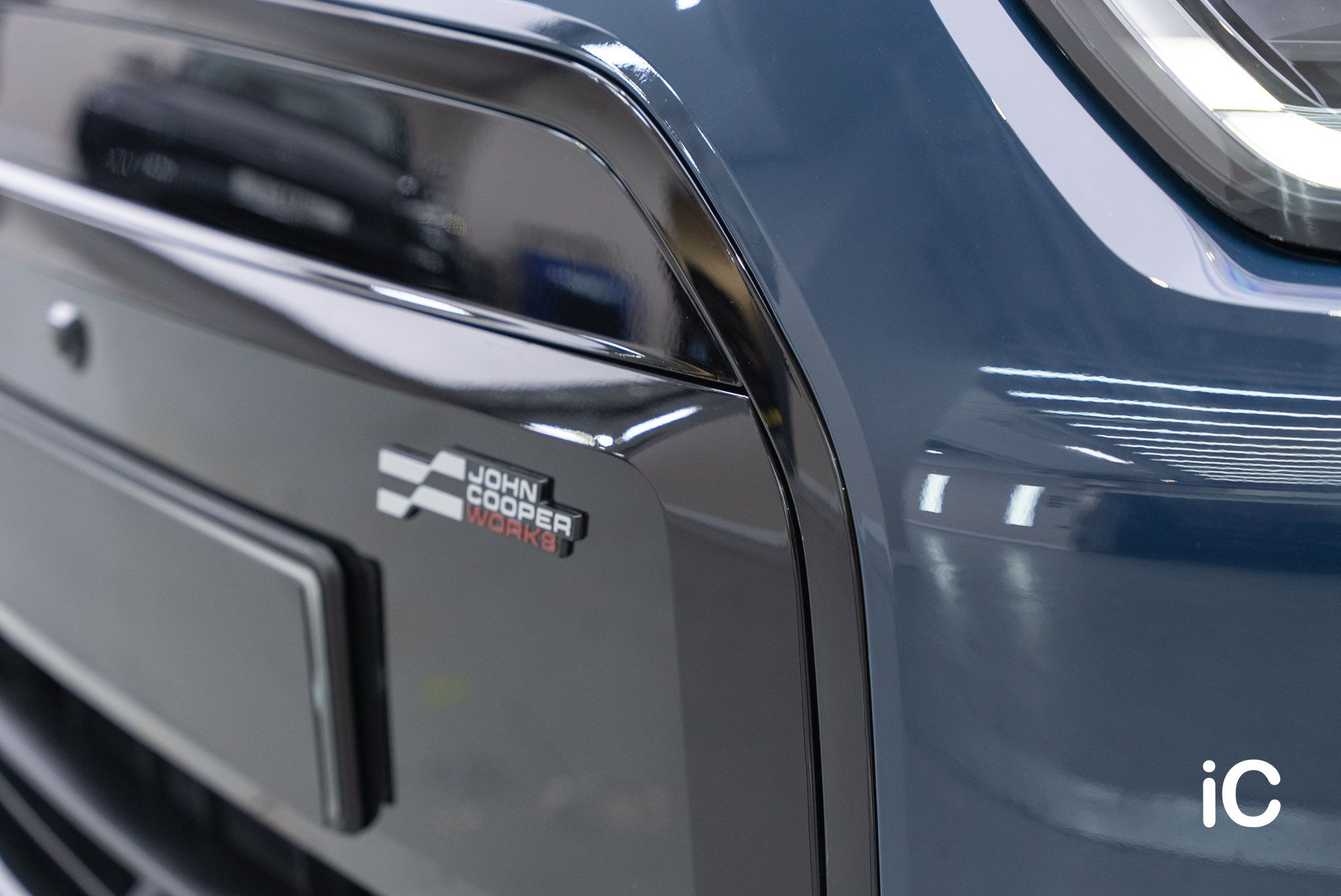 ic-detail-mini-aceman-blue-gyeon-ppf-17