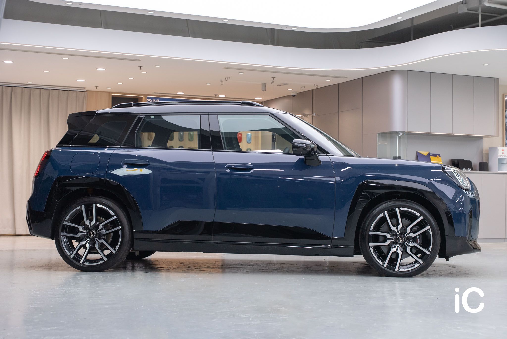 ic-detail-mini-aceman-blue-gyeon-ppf-2