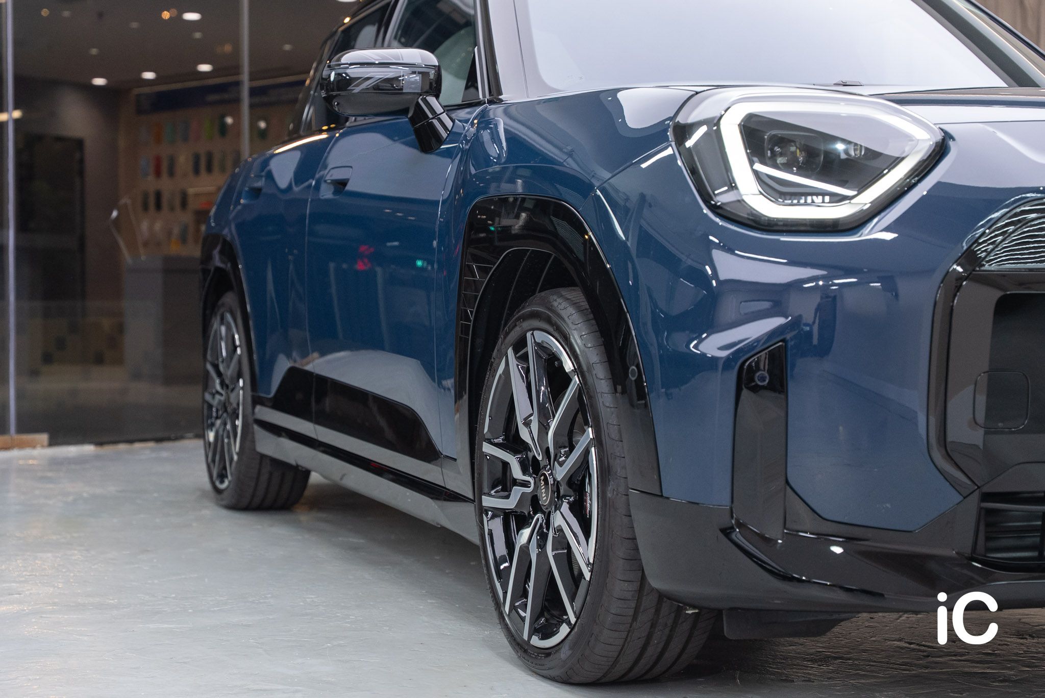 ic-detail-mini-aceman-blue-gyeon-ppf-21