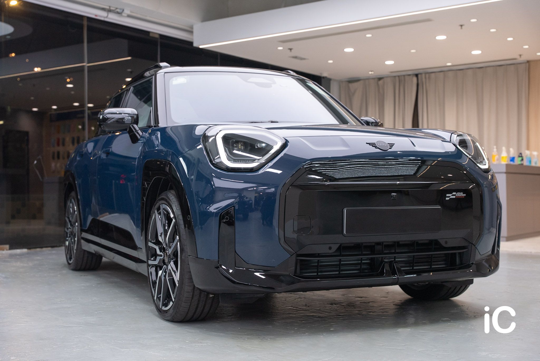 ic-detail-mini-aceman-blue-gyeon-ppf-23