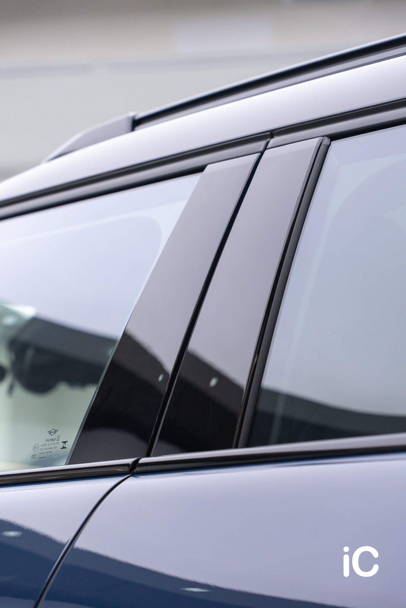 ic-detail-mini-aceman-blue-gyeon-ppf-24