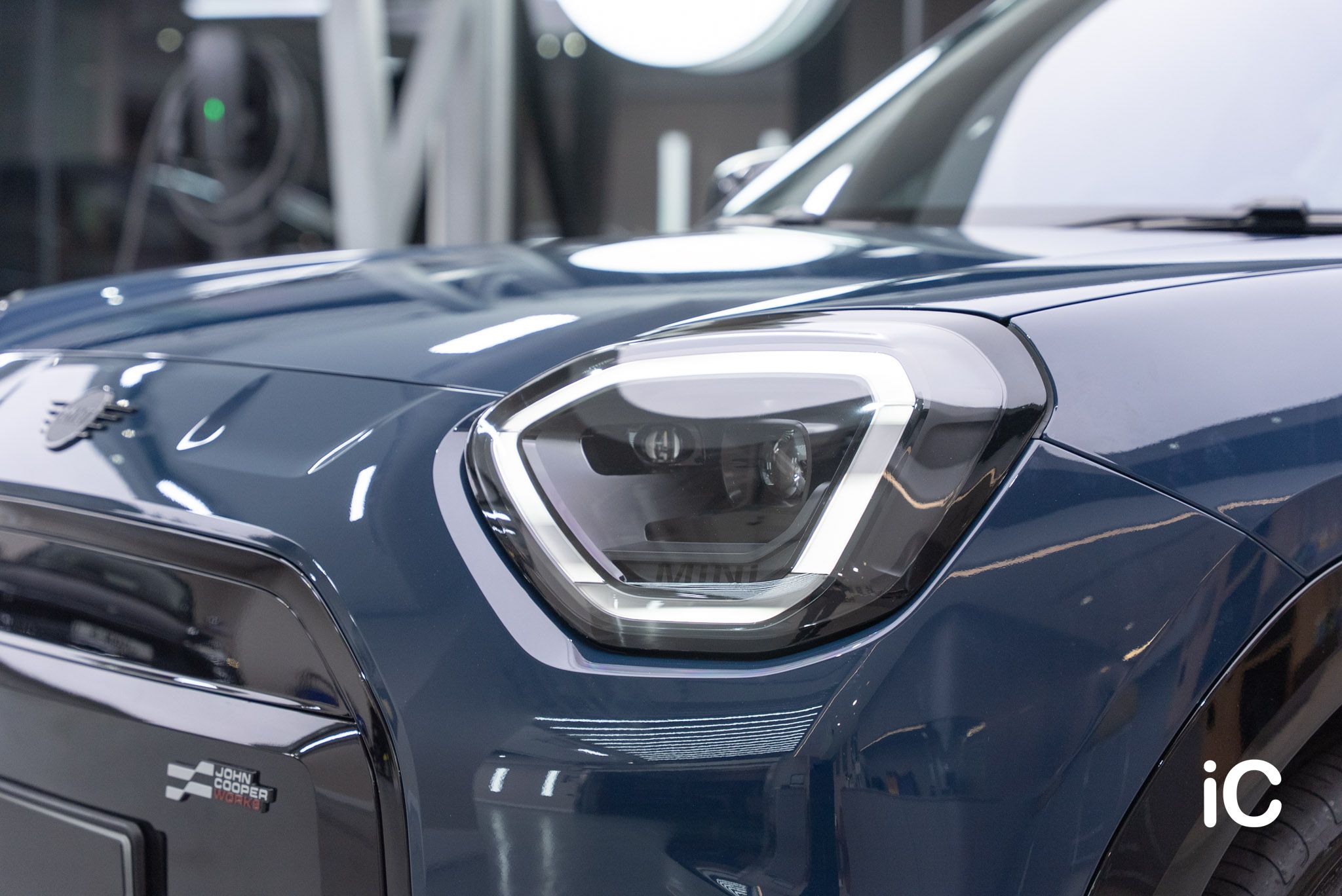 ic-detail-mini-aceman-blue-gyeon-ppf-25