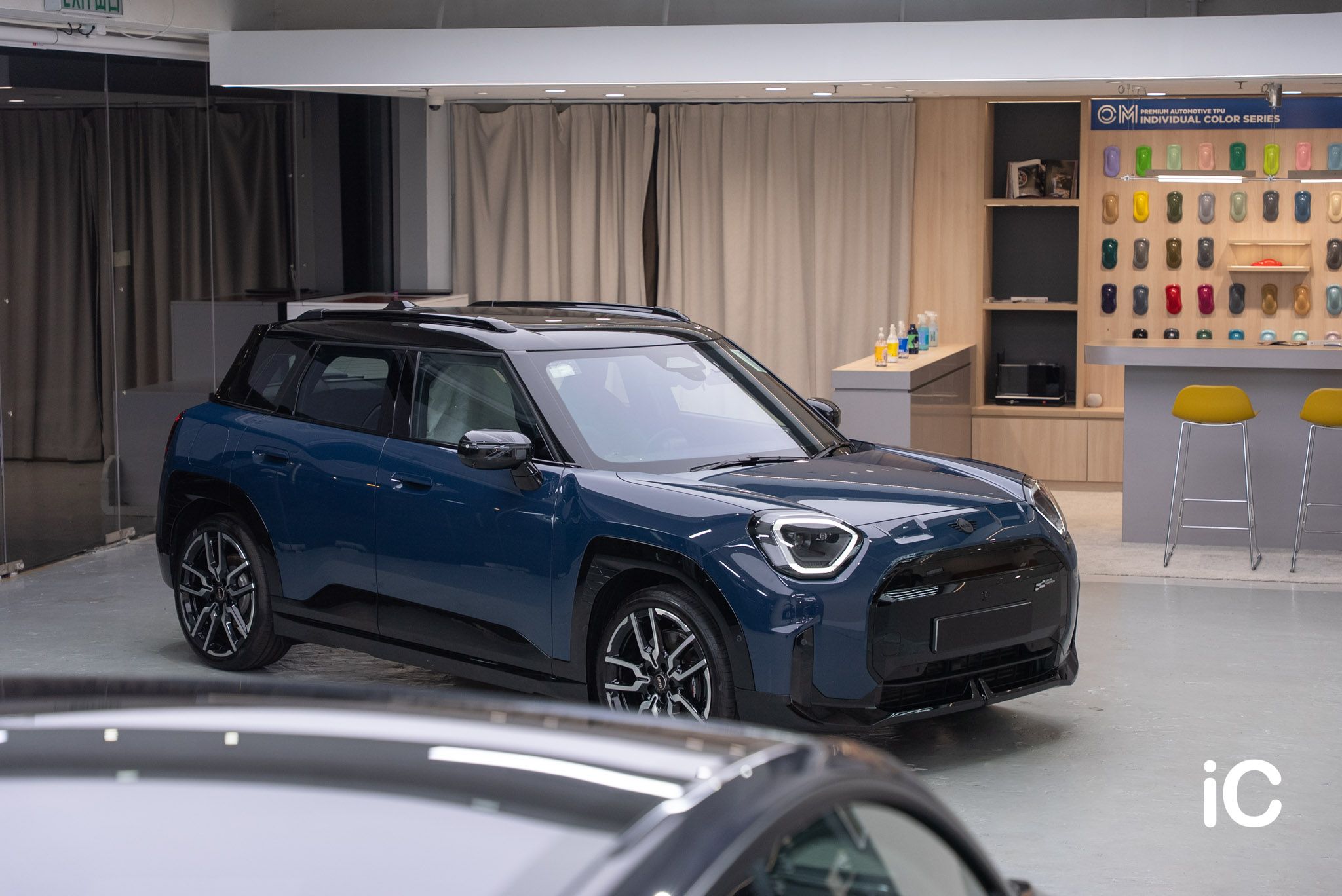 ic-detail-mini-aceman-blue-gyeon-ppf-29