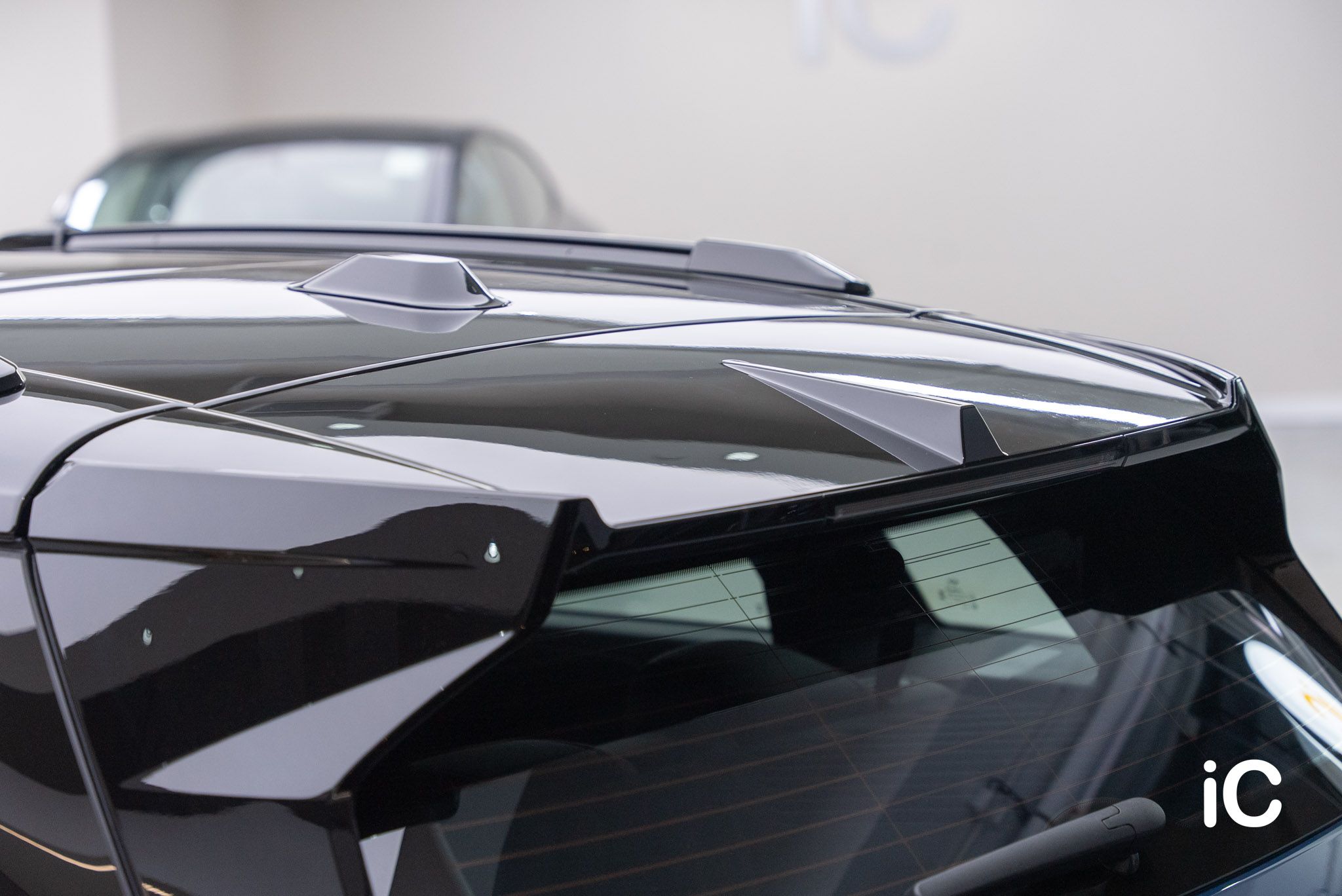 ic-detail-mini-aceman-blue-gyeon-ppf-33