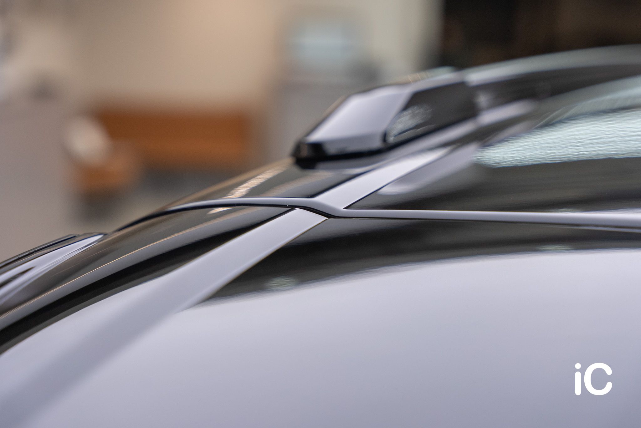 ic-detail-mini-aceman-blue-gyeon-ppf-34