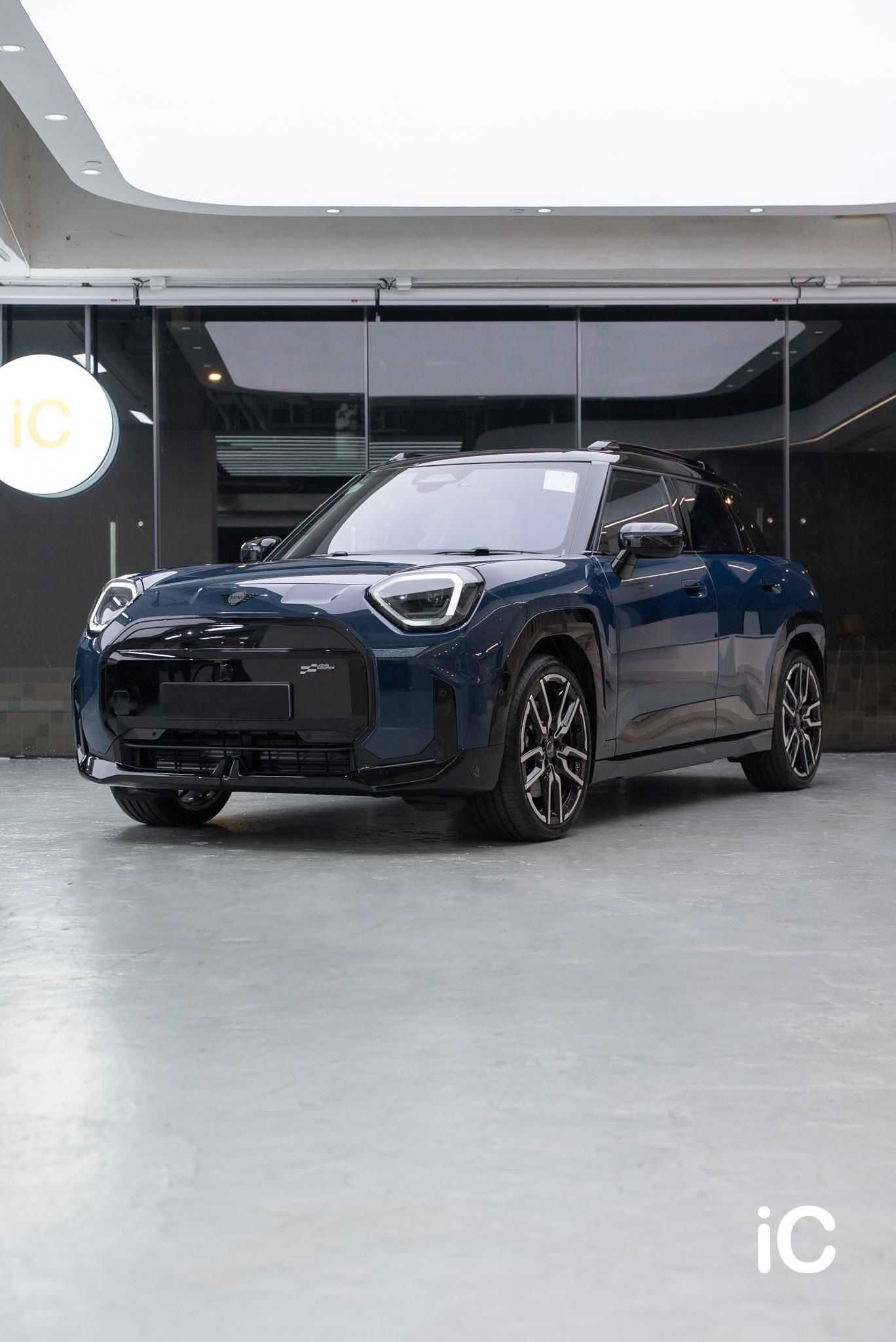 ic-detail-mini-aceman-blue-gyeon-ppf-38