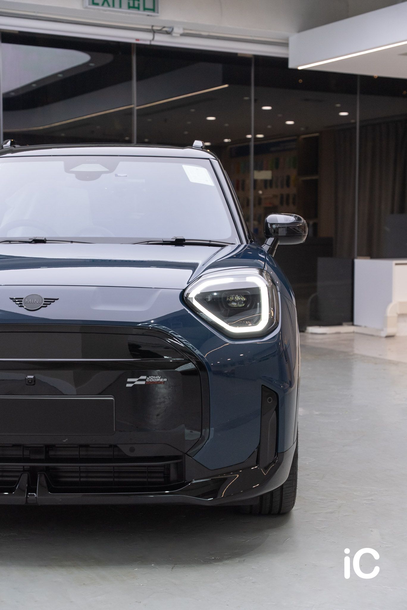 ic-detail-mini-aceman-blue-gyeon-ppf-7