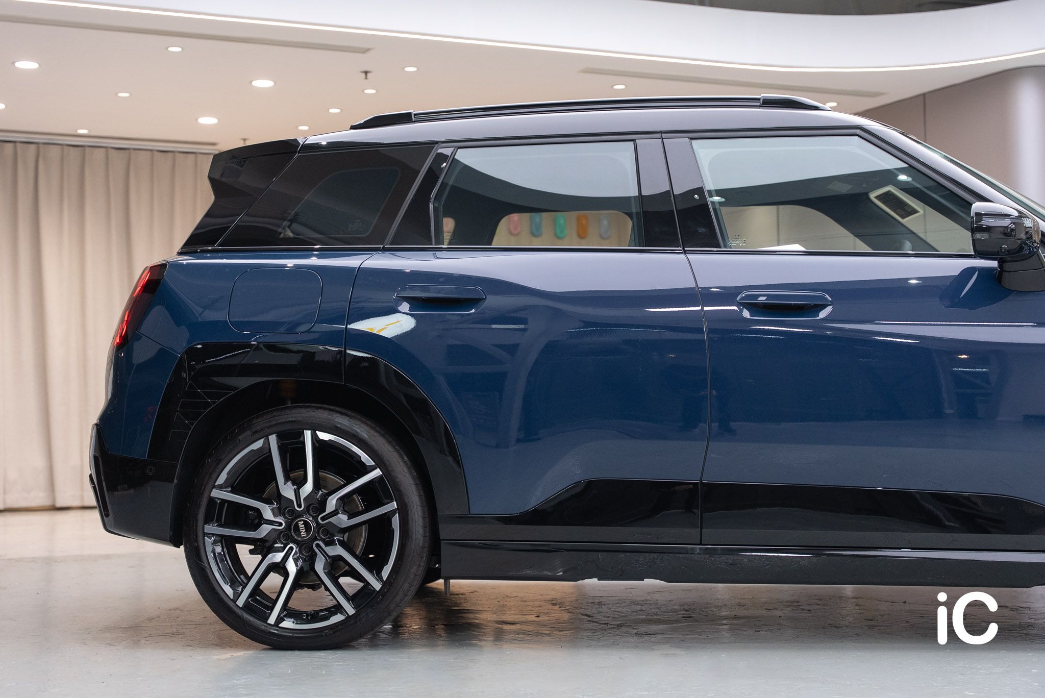 ic-detail-mini-aceman-blue-gyeon-ppf-9