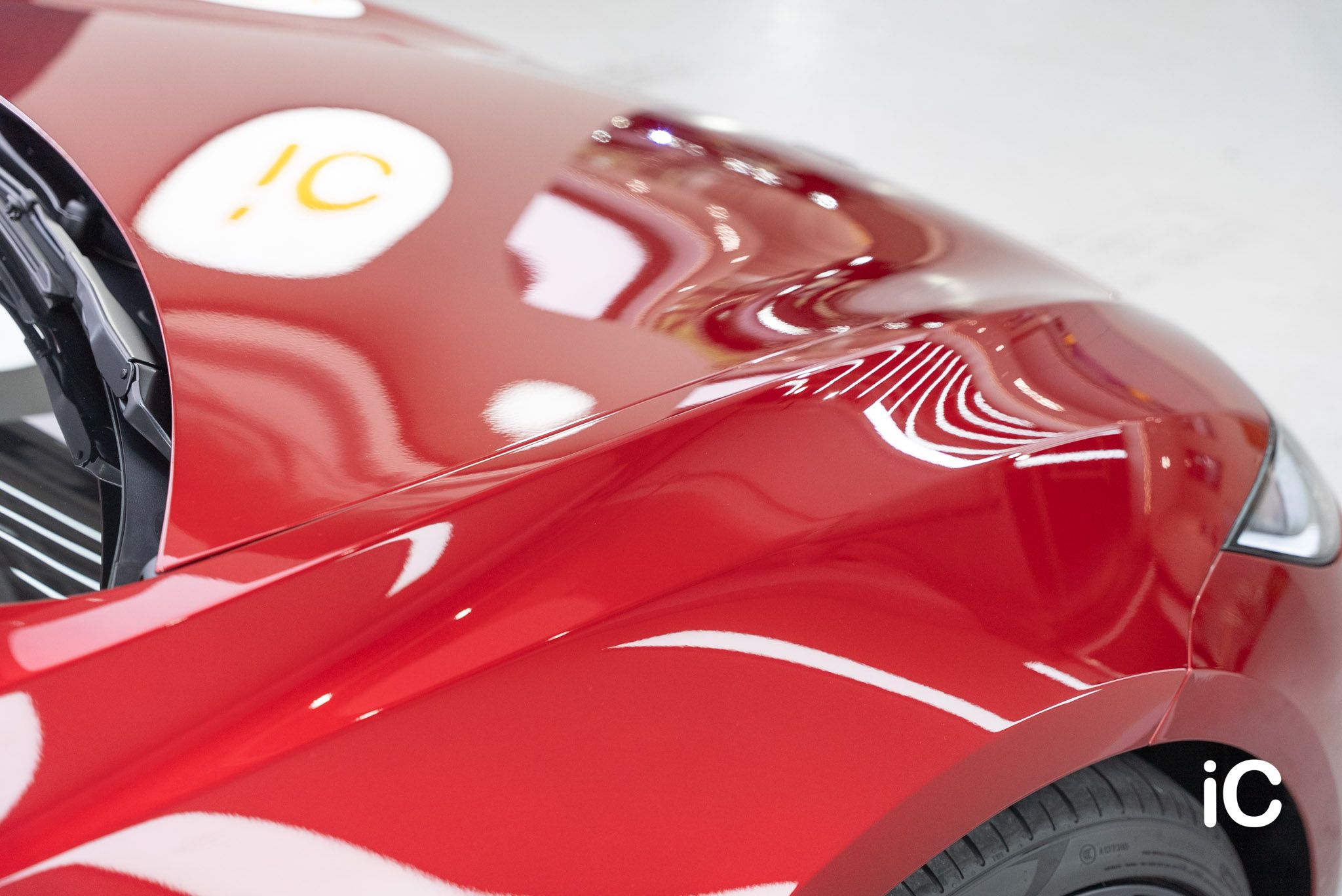 ic-detail-model-3-red-ulgo-black-infinity-26