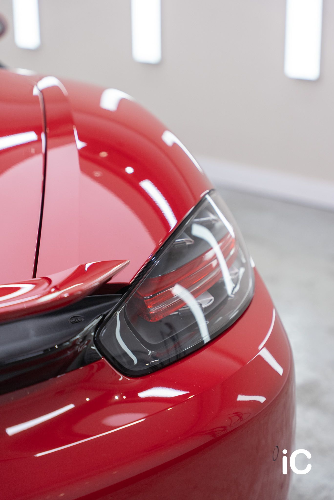 ic-detail-porsche-718-red-gyeon-coating-16