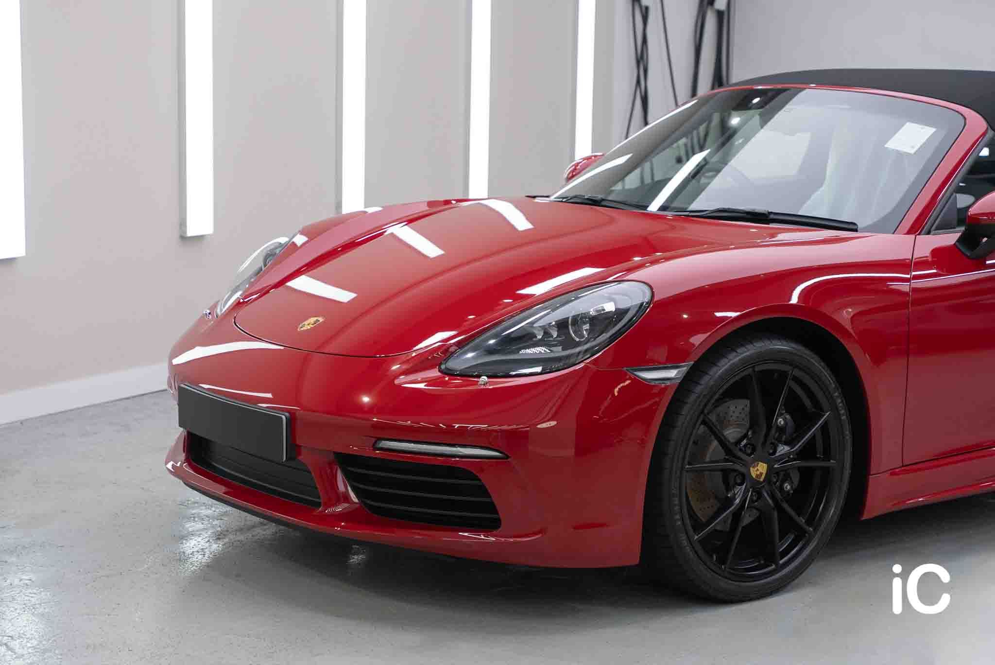ic-detail-porsche-718-red-gyeon-coating-2