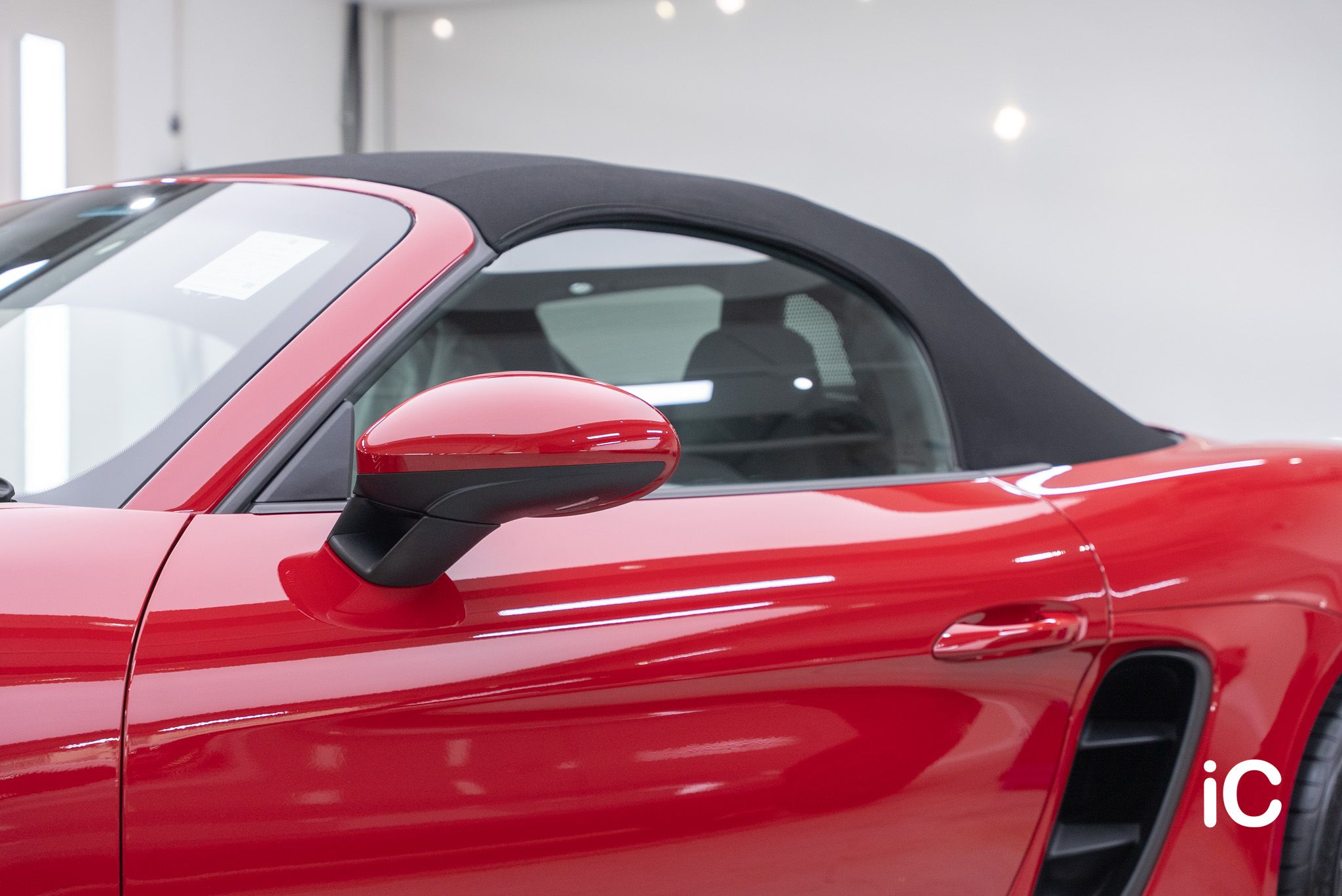 ic-detail-porsche-718-red-gyeon-coating-23