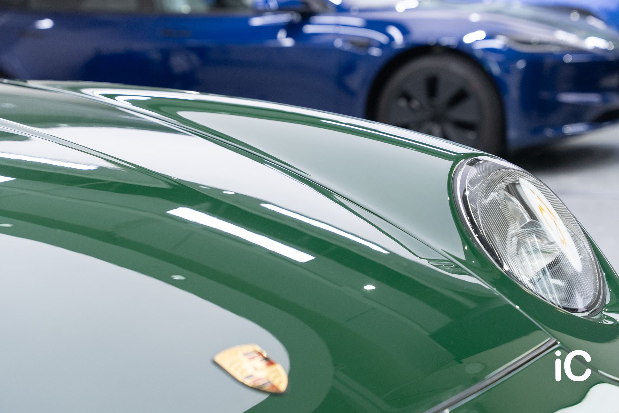 ic-detail-porsche-911-993-green-ulgo-black-infinity-17