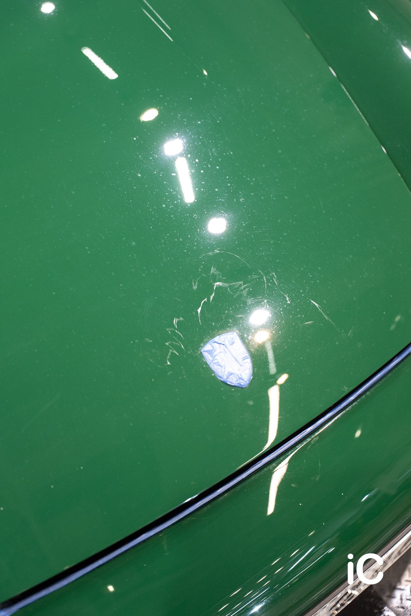 ic-detail-porsche-911-993-green-ulgo-black-infinity-23