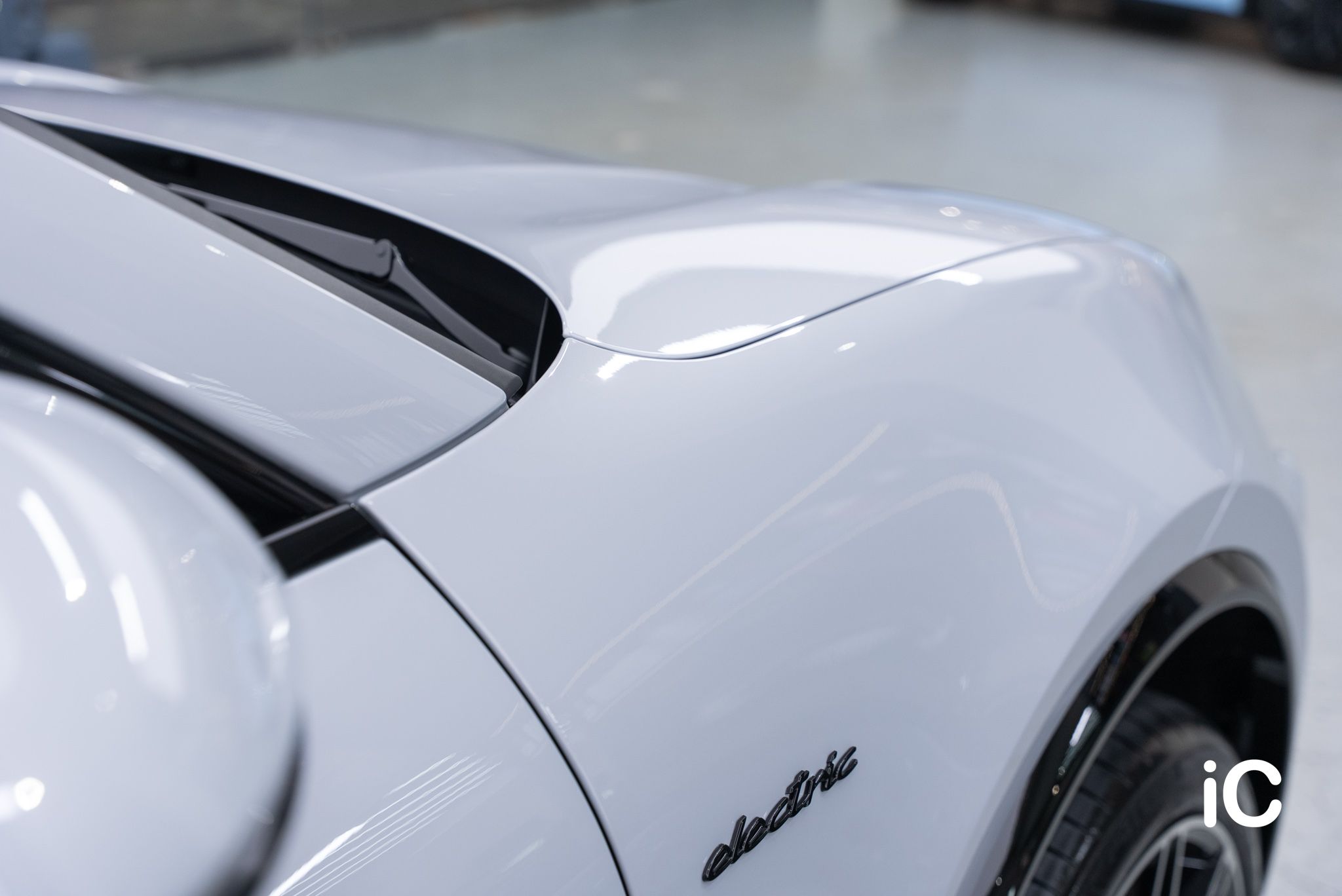 ic-detail-porsche-macan-black-grey-gyeon-ppf-10
