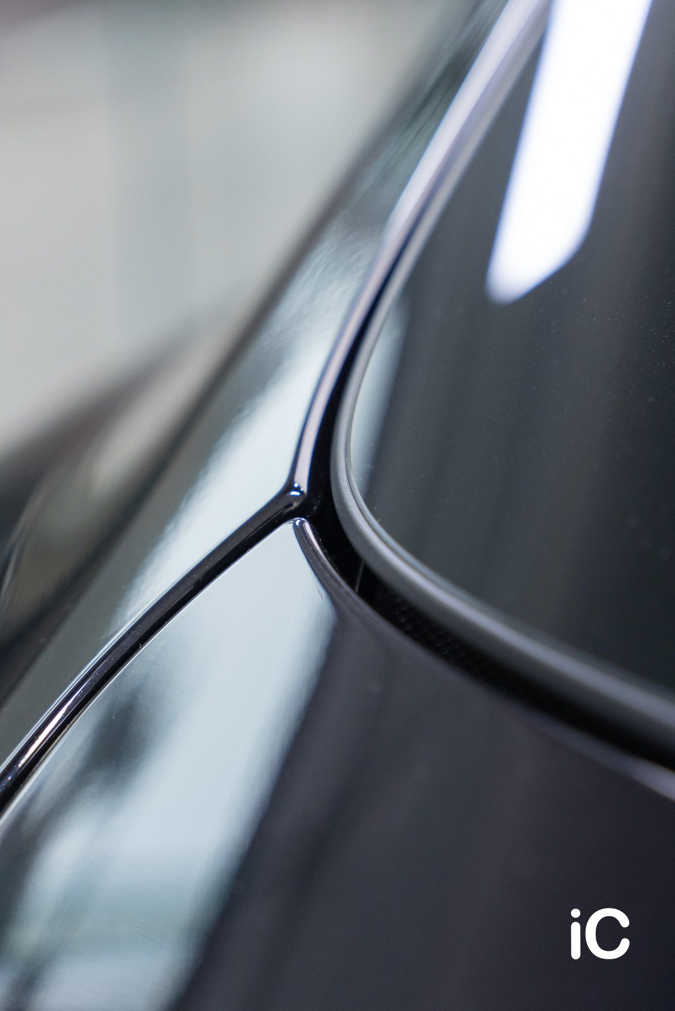 ic-detail-porsche-macan-black-grey-gyeon-ppf-13