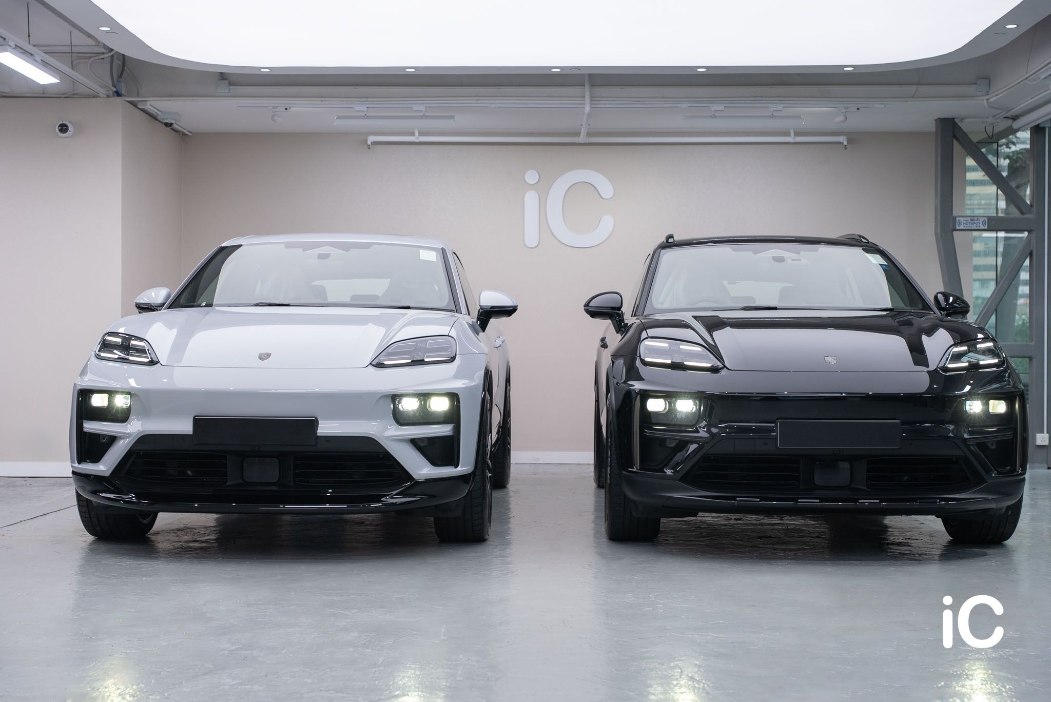 ic-detail-porsche-macan-black-grey-gyeon-ppf-24