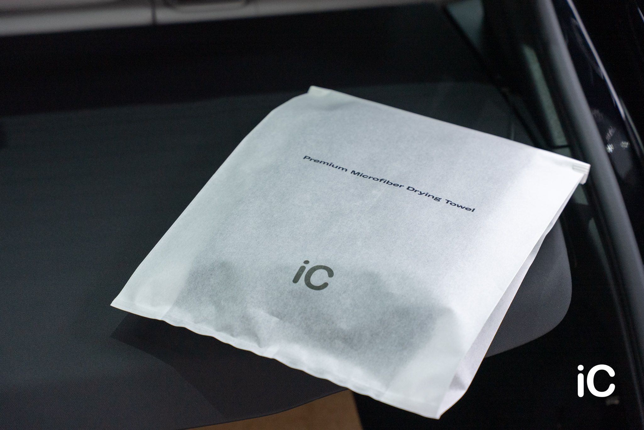 ic-detail-porsche-macan-black-grey-gyeon-ppf-38