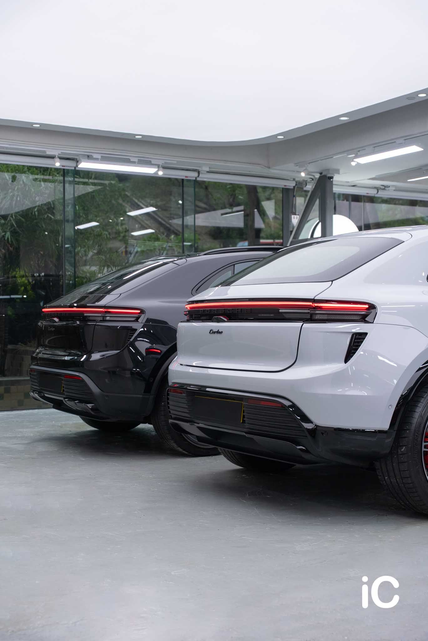 ic-detail-porsche-macan-black-grey-gyeon-ppf-45