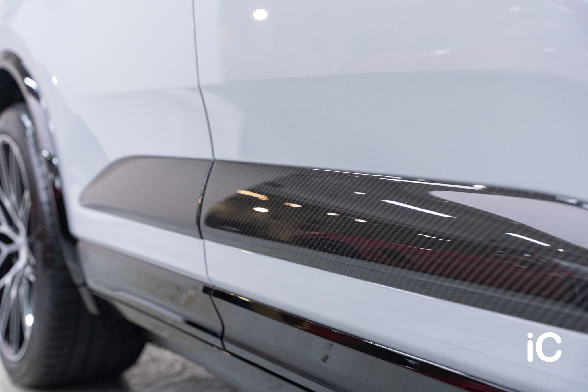 ic-detail-porsche-macan-black-grey-gyeon-ppf-51