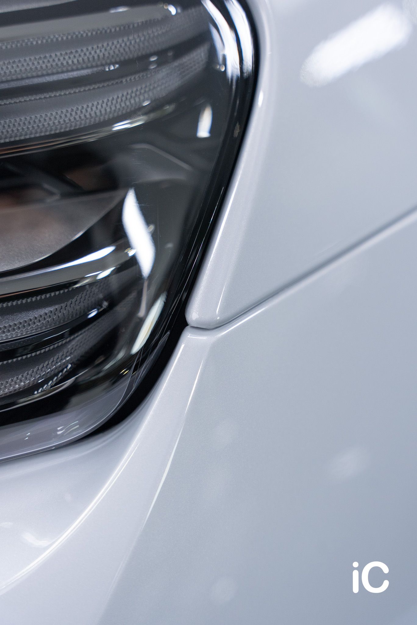 ic-detail-porsche-macan-black-grey-gyeon-ppf-52