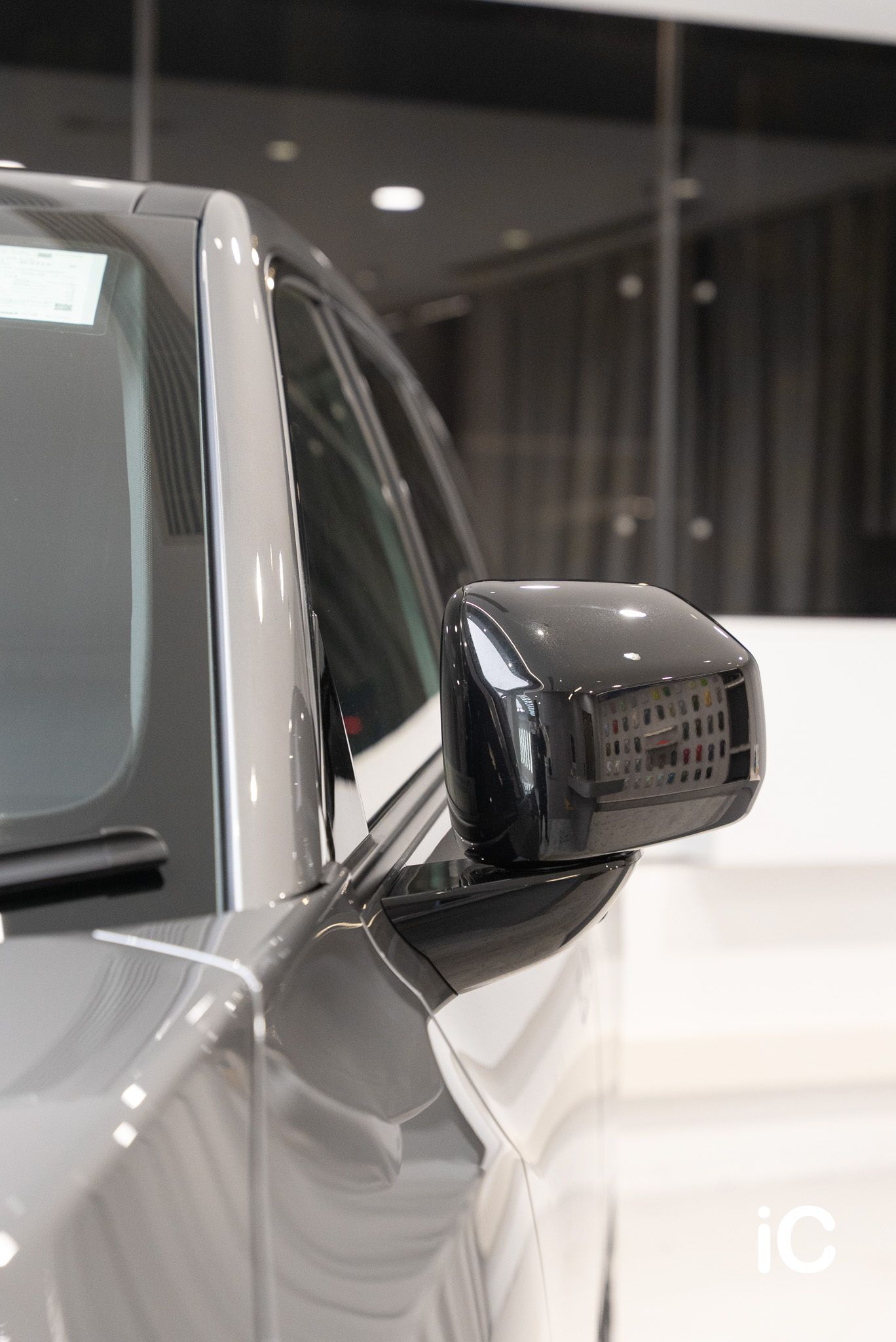 ic-detail-toyota-bz3x-grey-gyeon-ppf-10