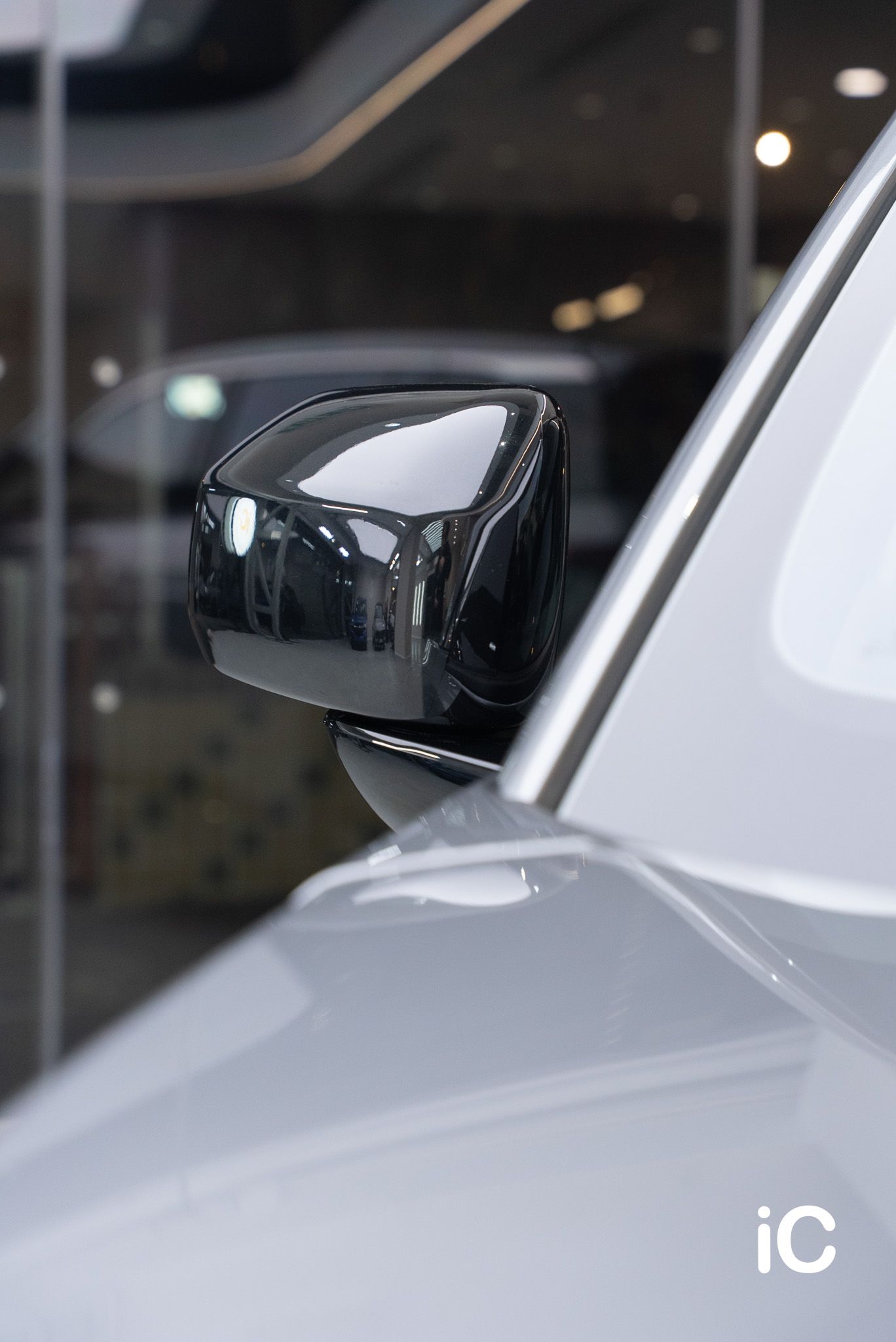 ic-detail-toyota-bz3x-grey-gyeon-ppf-11