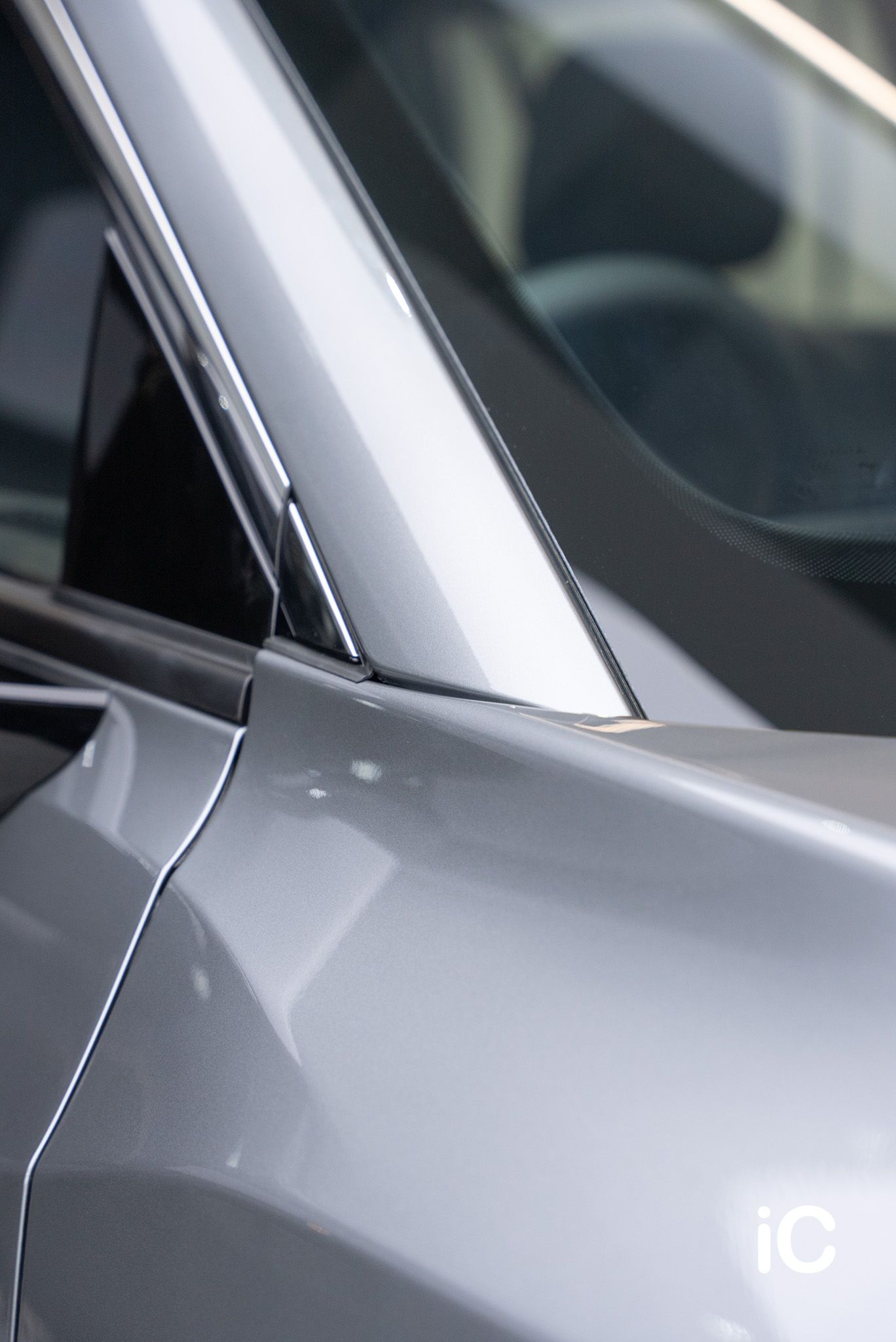 ic-detail-toyota-bz3x-grey-gyeon-ppf-12