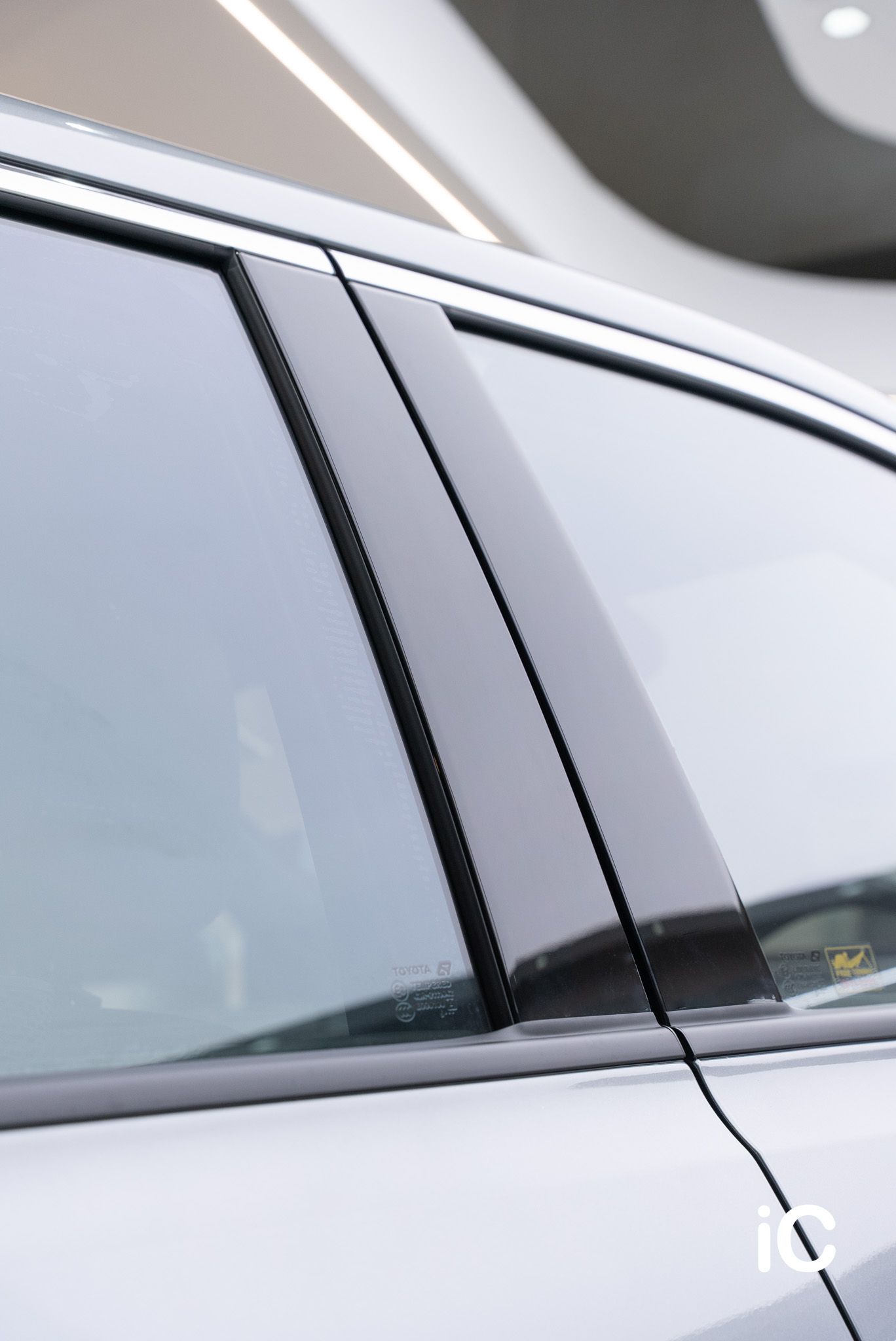 ic-detail-toyota-bz3x-grey-gyeon-ppf-13