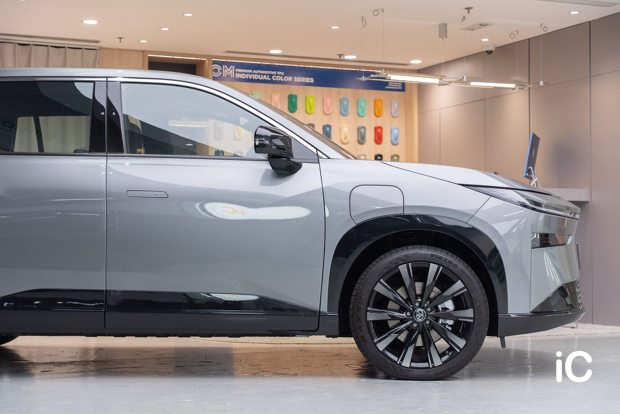 ic-detail-toyota-bz3x-grey-gyeon-ppf-15