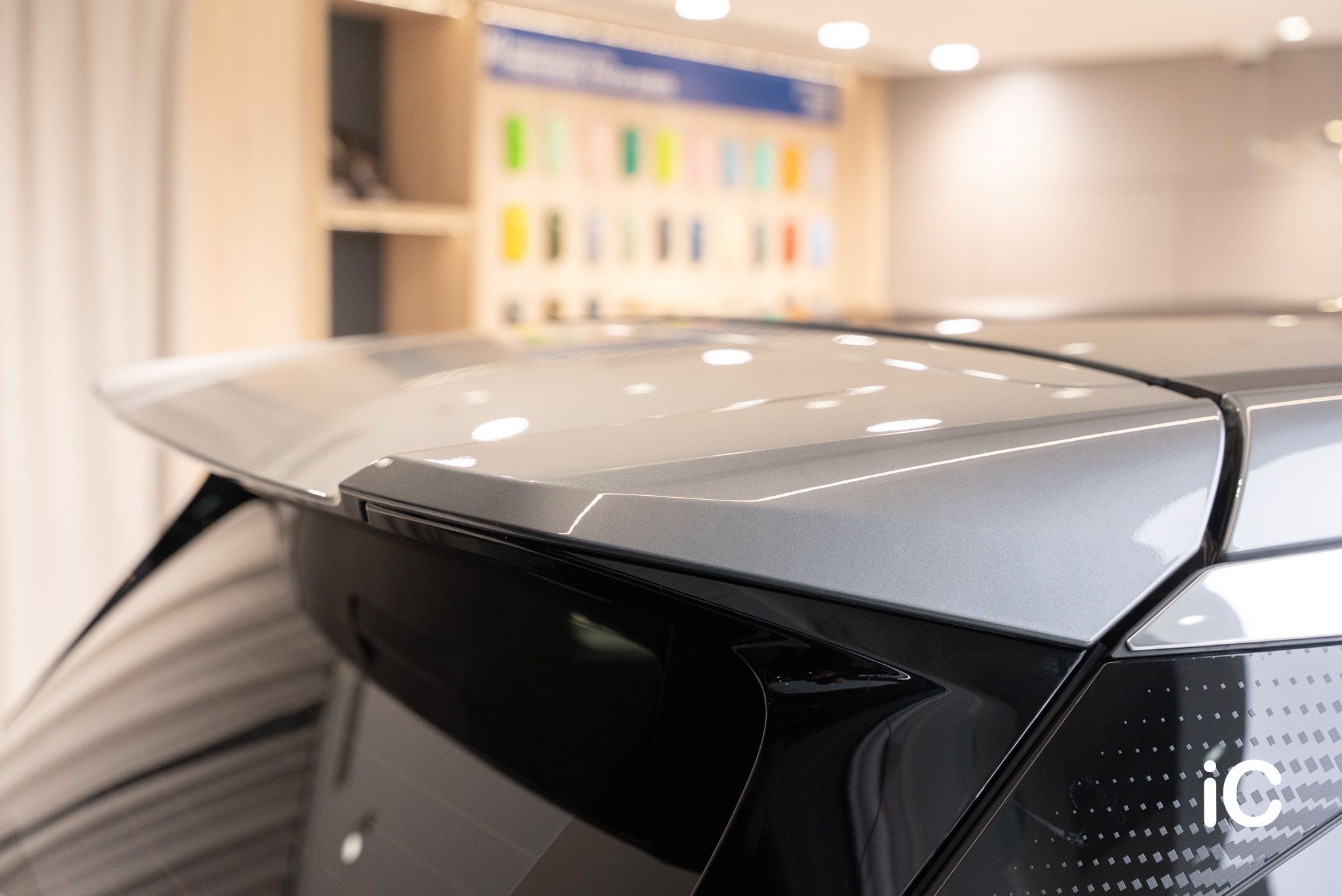 ic-detail-toyota-bz3x-grey-gyeon-ppf-20