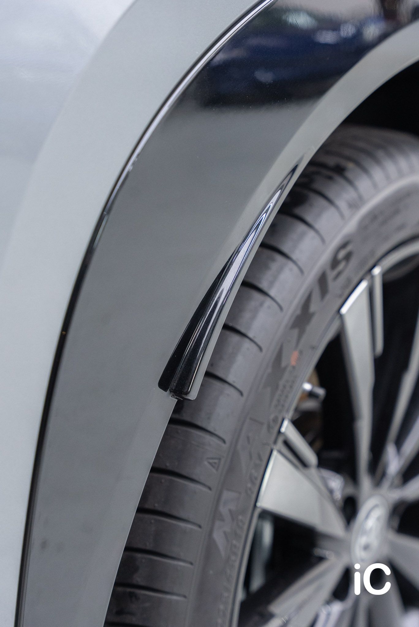 ic-detail-toyota-bz3x-grey-gyeon-ppf-22