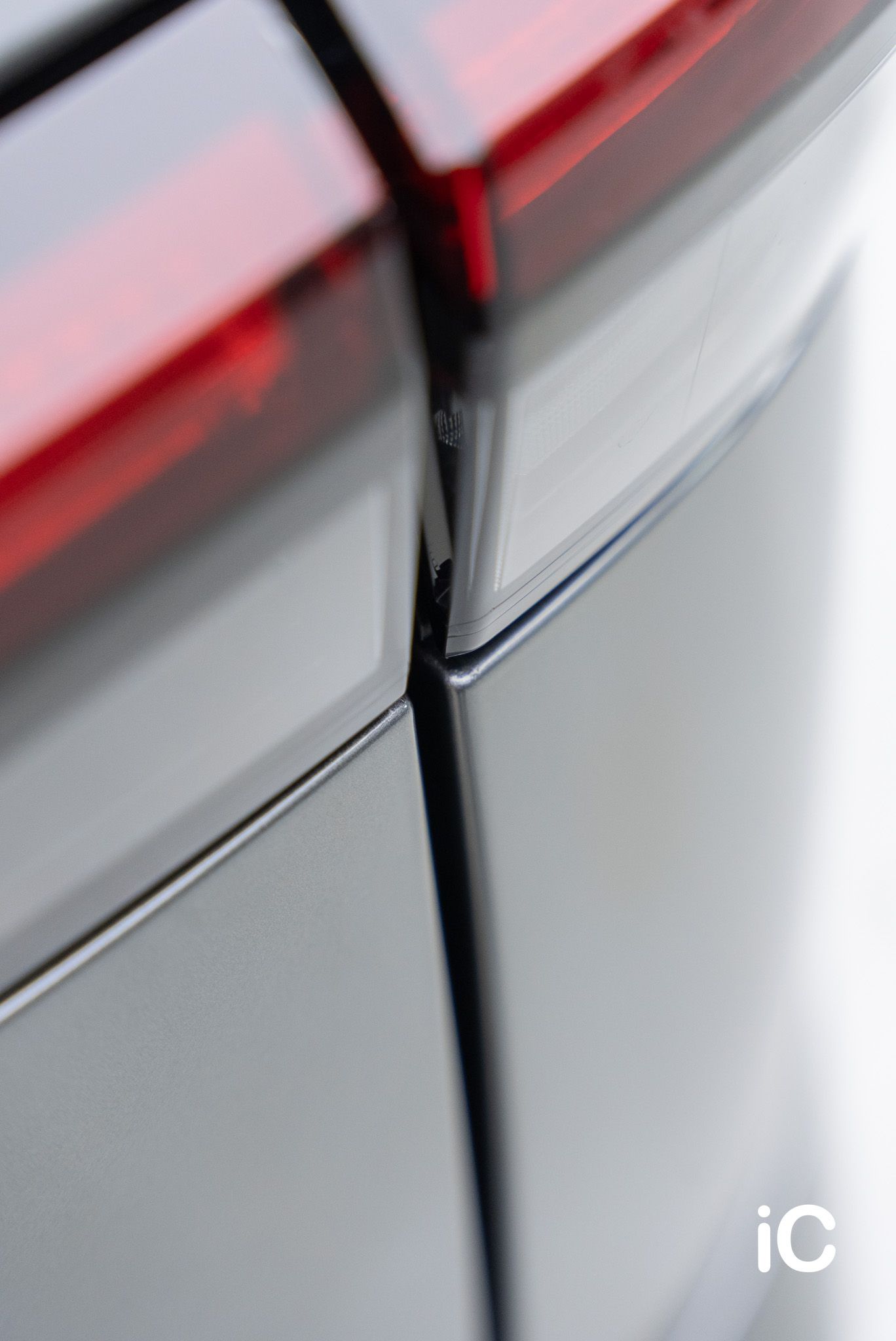 ic-detail-toyota-bz3x-grey-gyeon-ppf-23