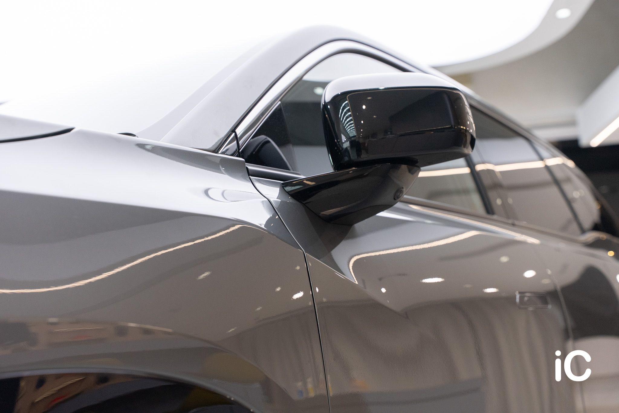 ic-detail-toyota-bz3x-grey-gyeon-ppf-28