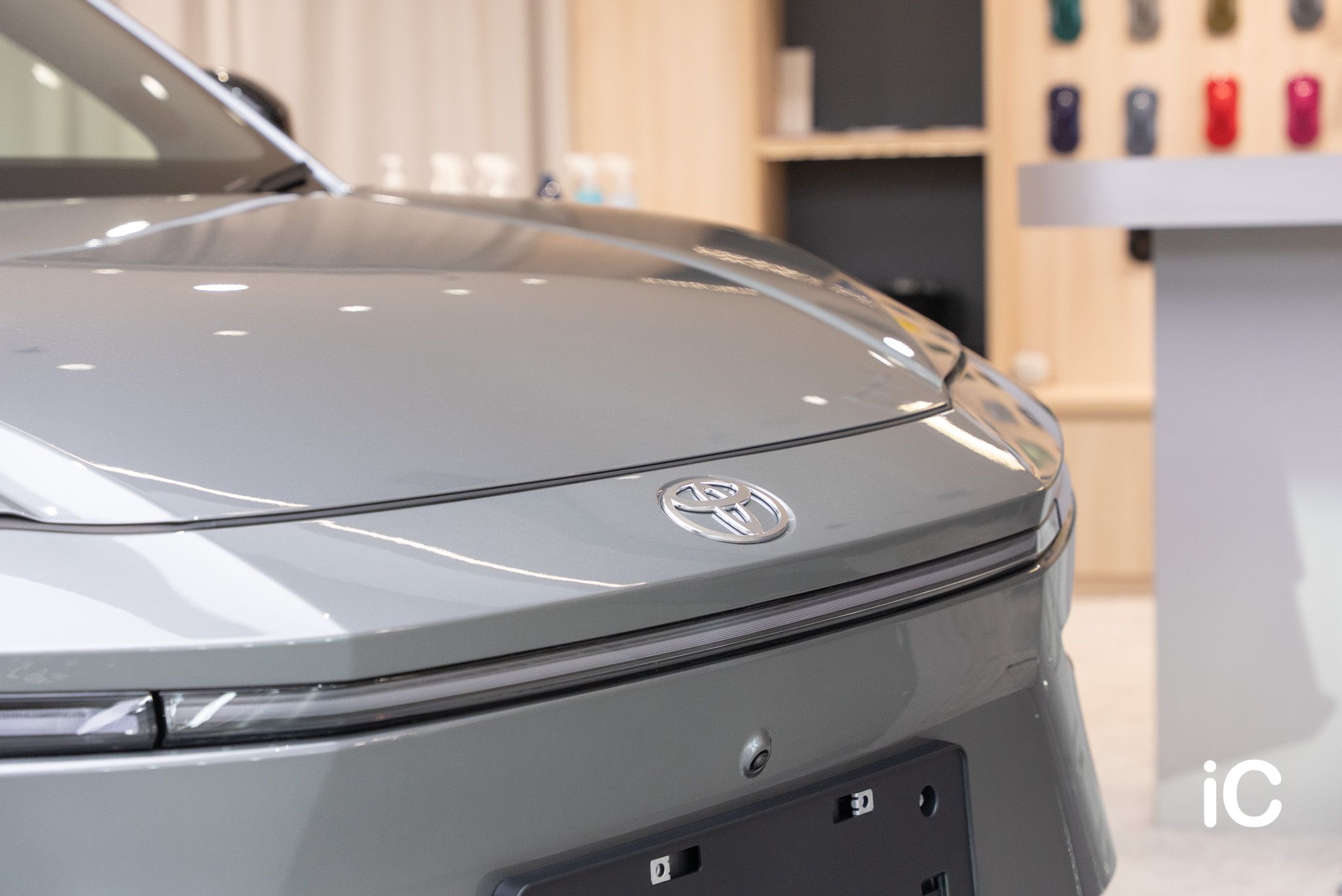 ic-detail-toyota-bz3x-grey-gyeon-ppf-7