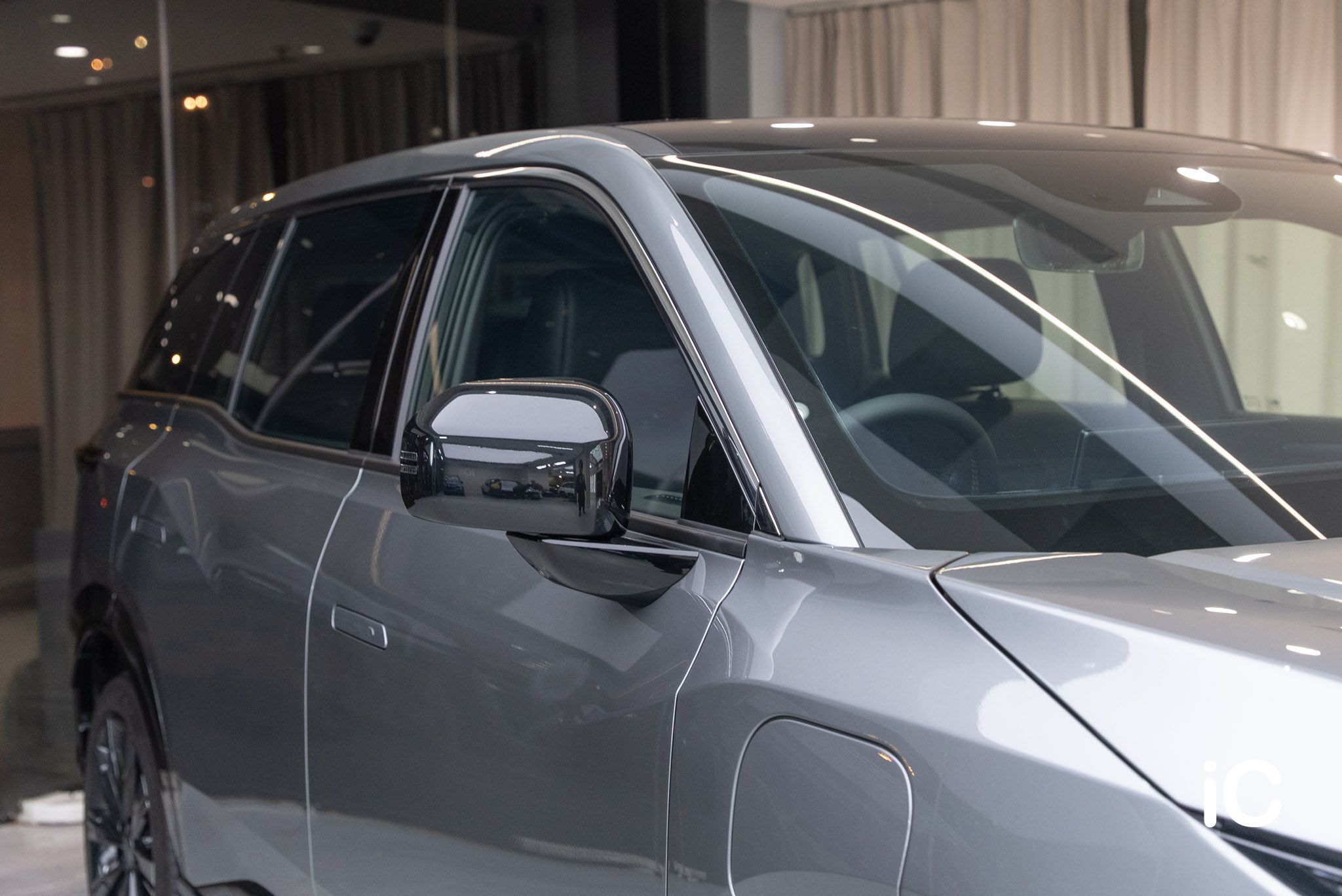 ic-detail-toyota-bz3x-grey-gyeon-ppf-8