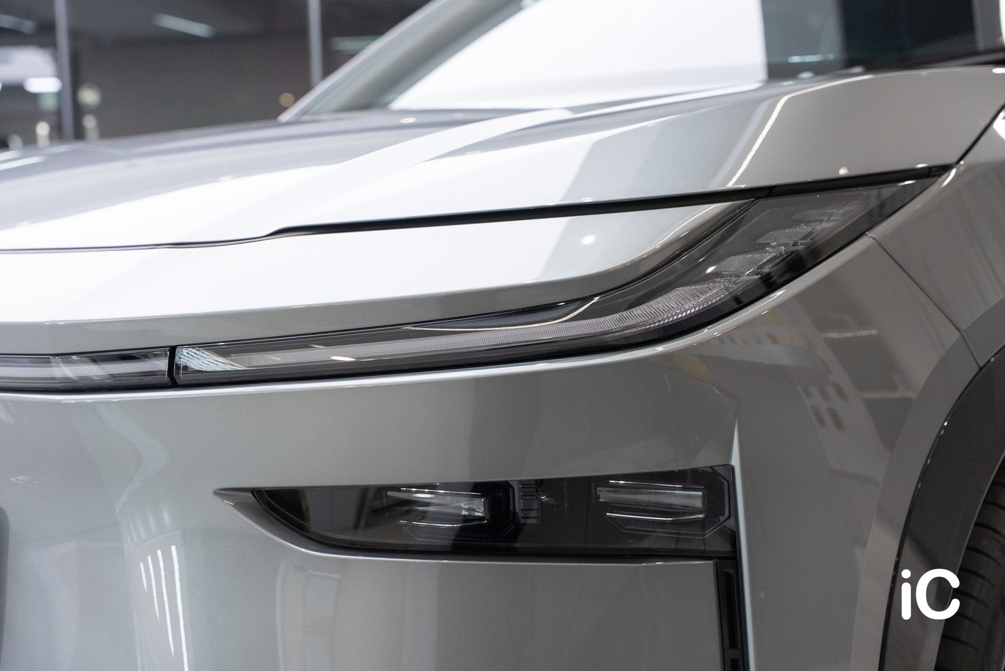 ic-detail-toyota-bz3x-grey-gyeon-ppf-9