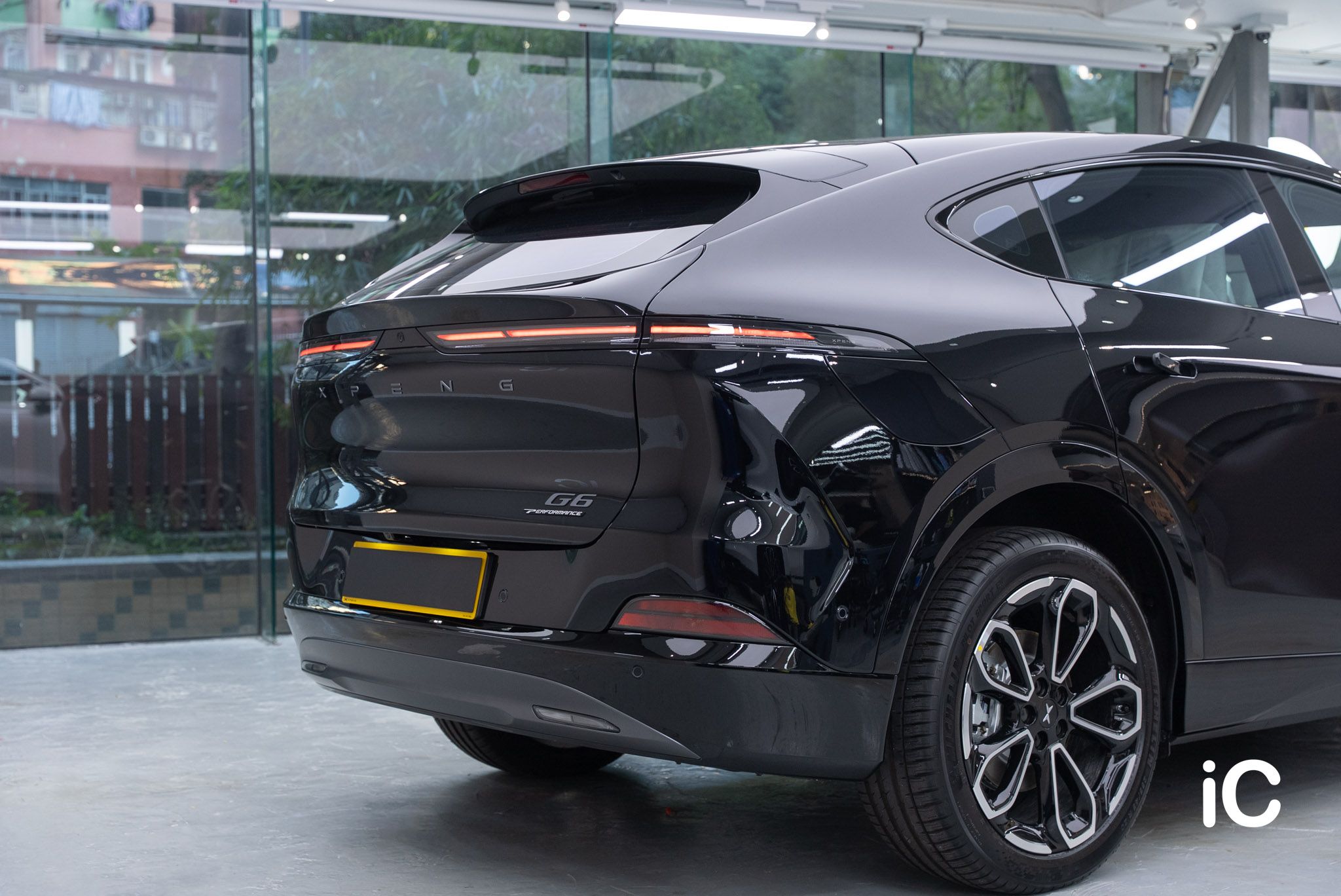 ic-detail-xpeng-g6-facelife-gyeon-ppf-11