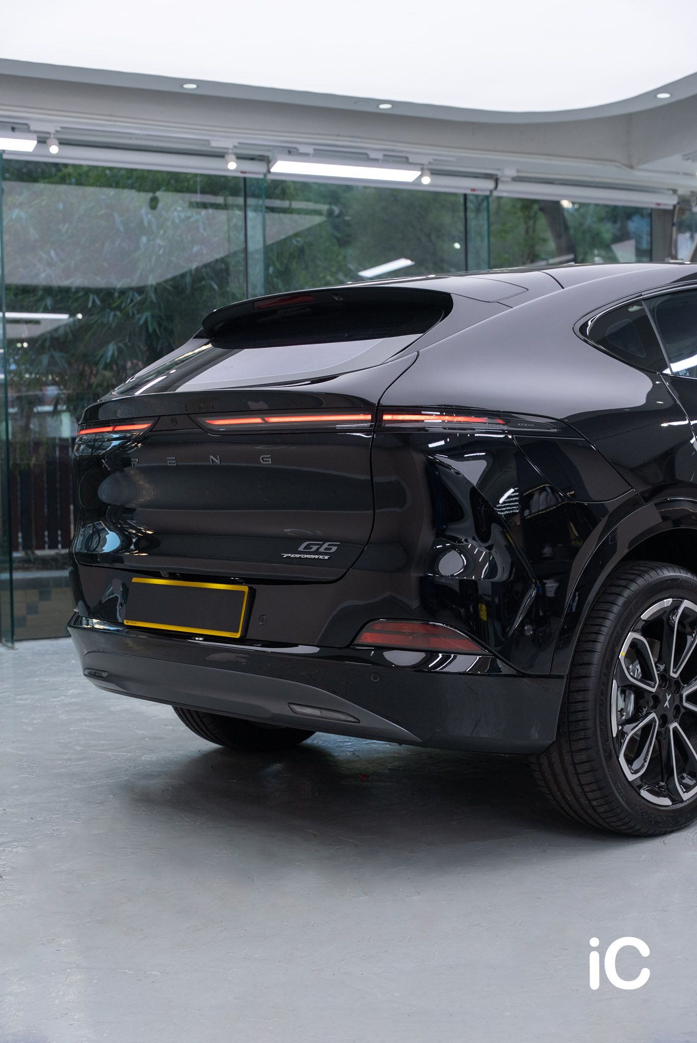 ic-detail-xpeng-g6-facelife-gyeon-ppf-12