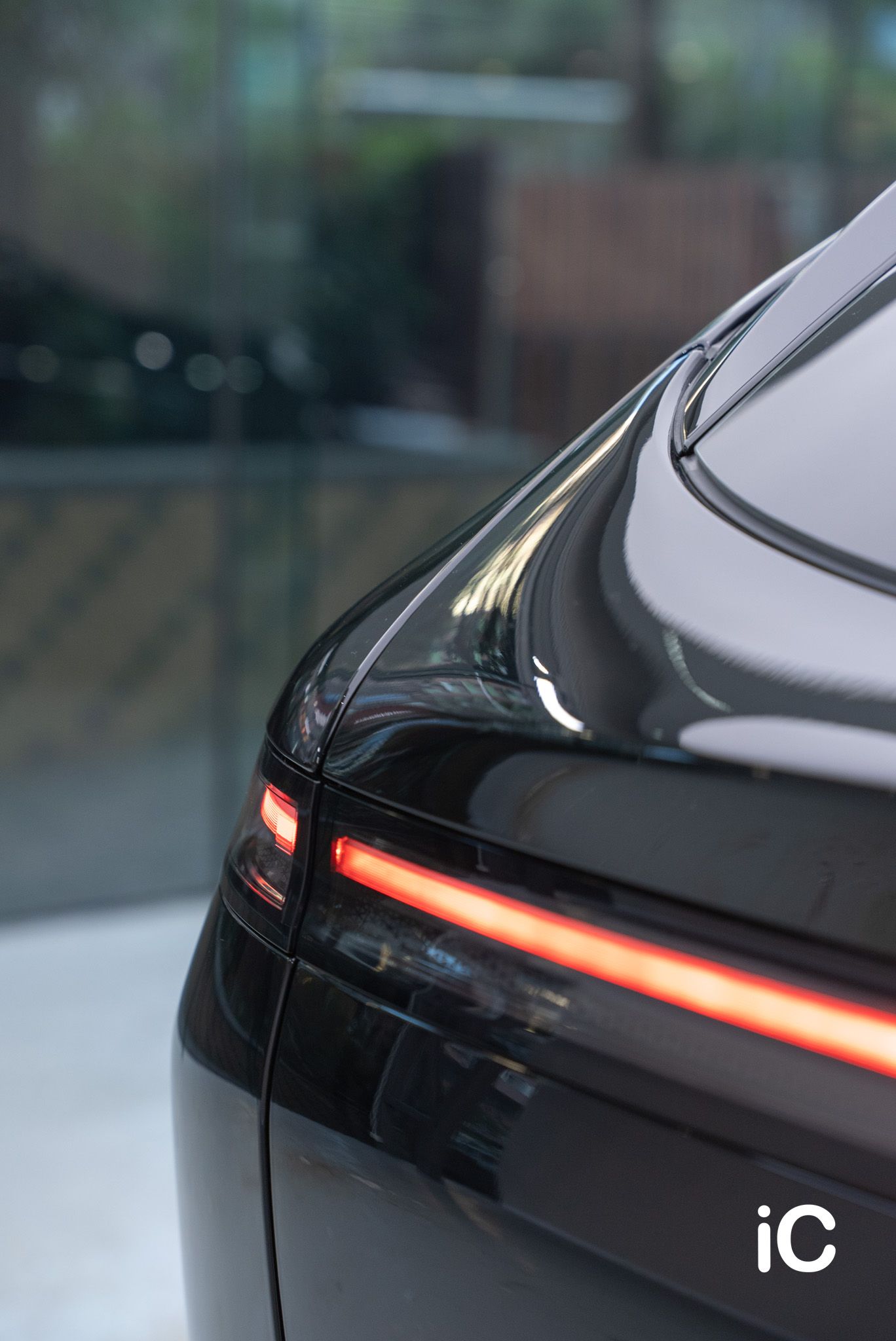 ic-detail-xpeng-g6-facelife-gyeon-ppf-13