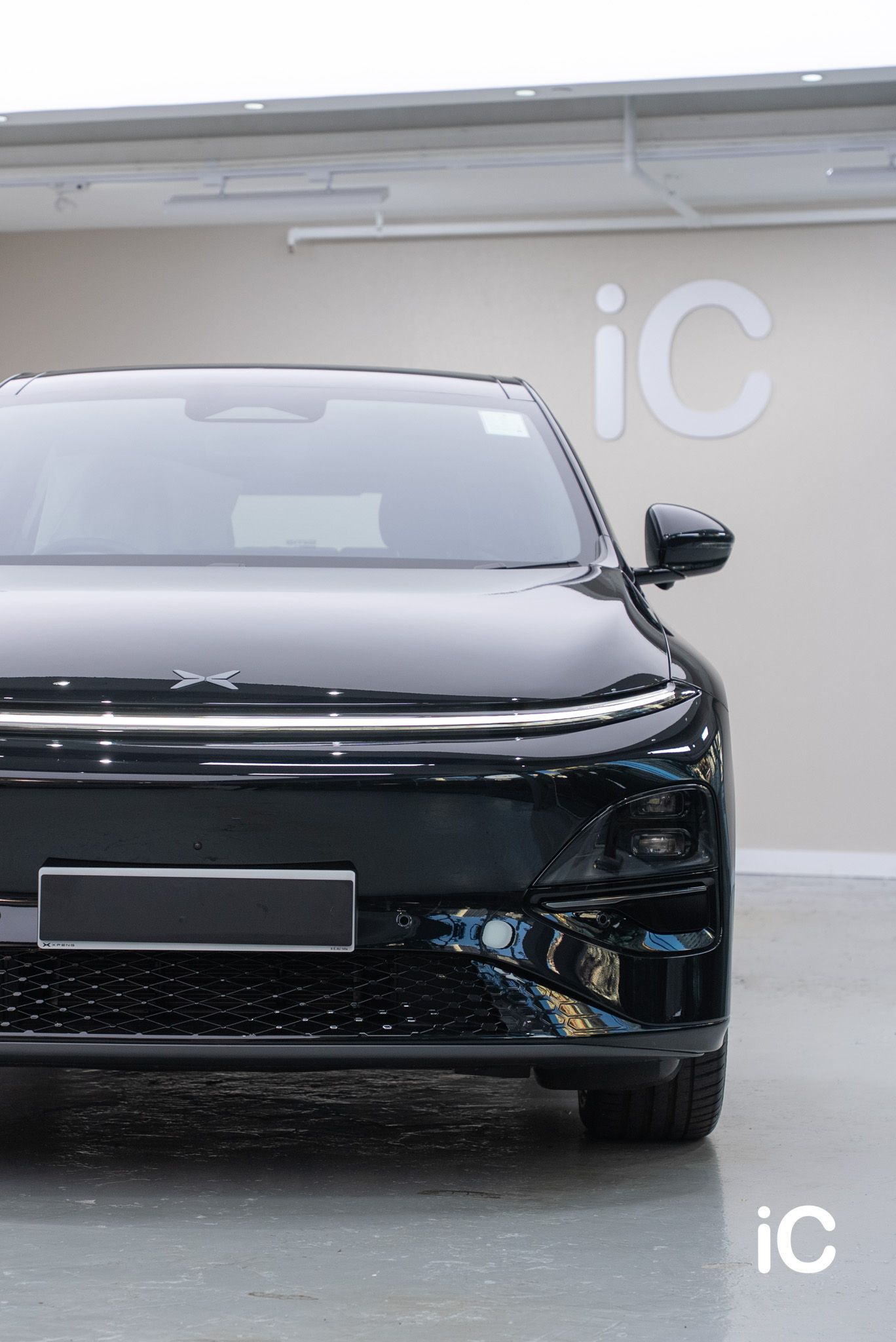 ic-detail-xpeng-g6-facelife-gyeon-ppf-15