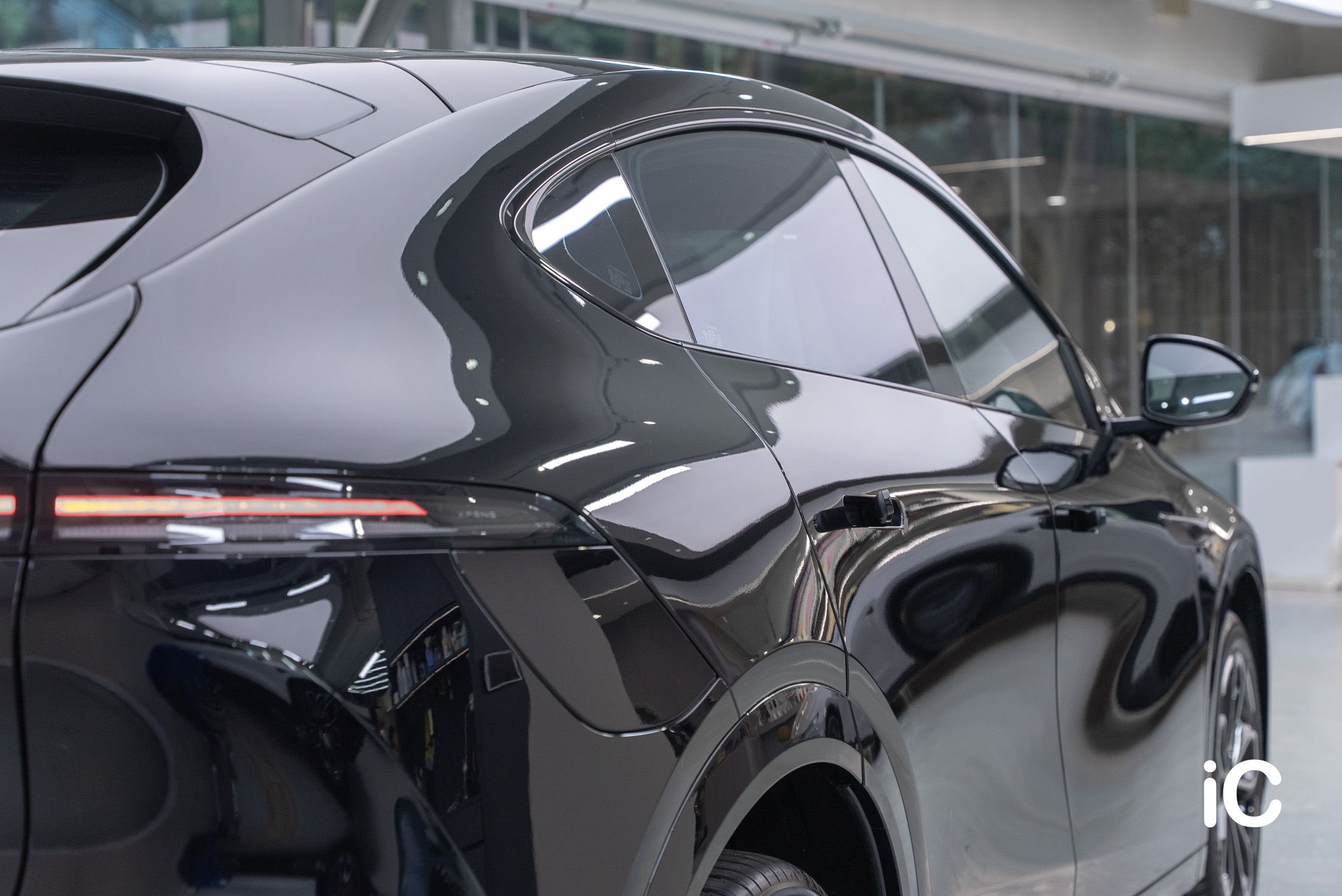 ic-detail-xpeng-g6-facelife-gyeon-ppf-18