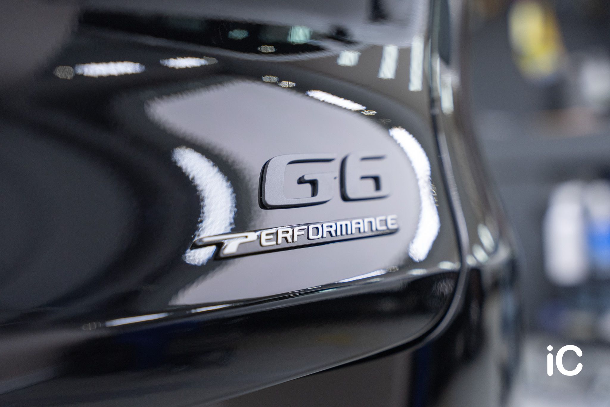 ic-detail-xpeng-g6-facelife-gyeon-ppf-19