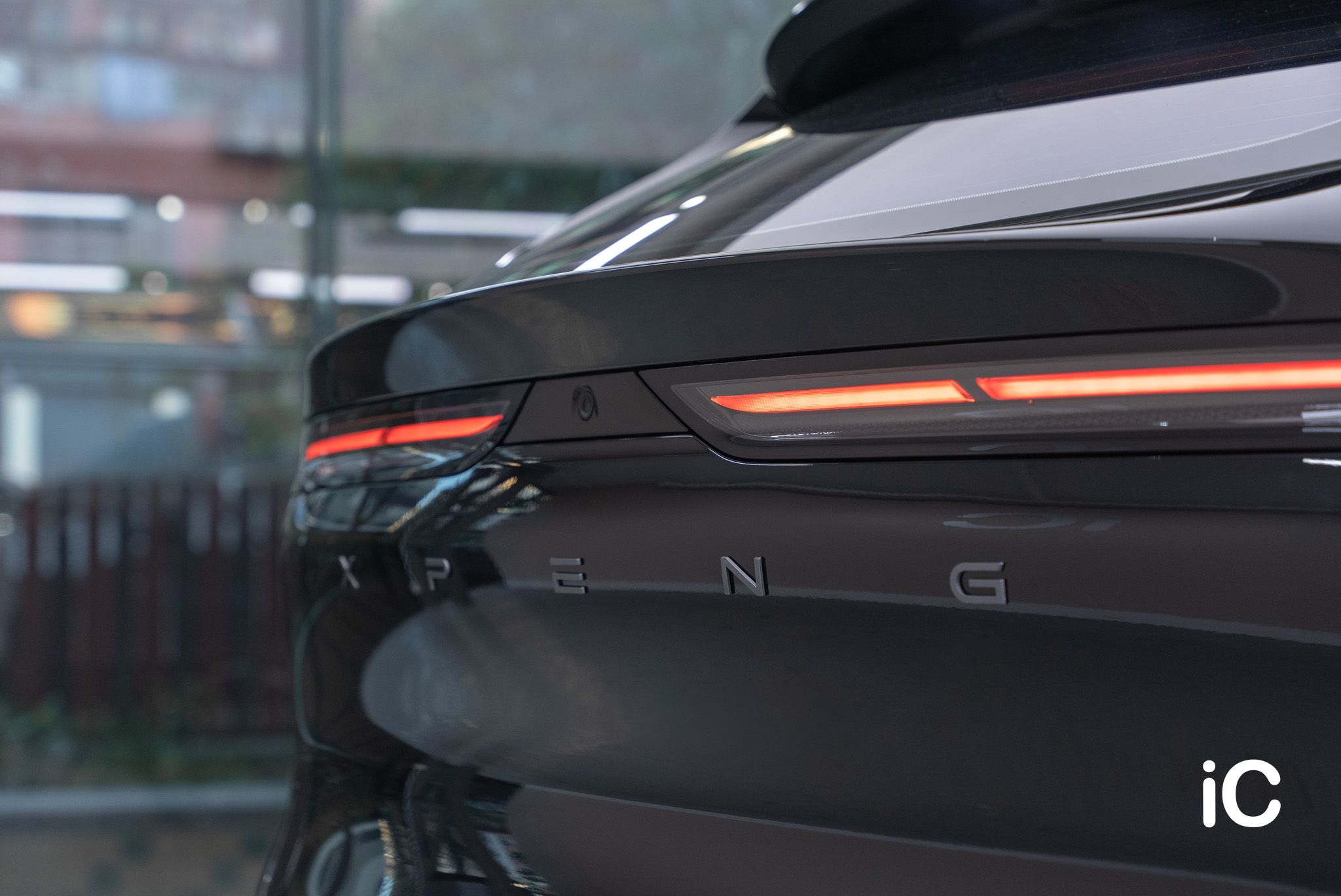 ic-detail-xpeng-g6-facelife-gyeon-ppf-20